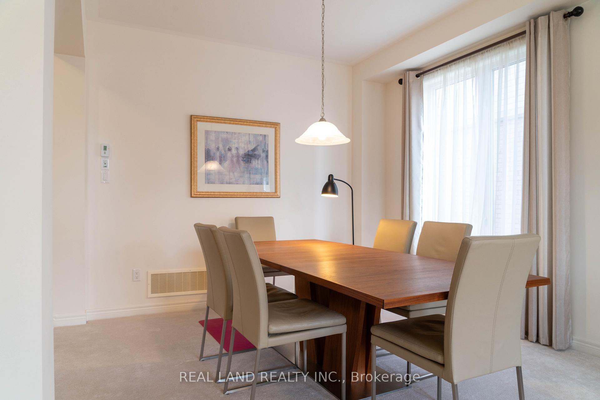 Photo 4 of 6284 St. Michael Avenue, Niagara Falls, Forestview — HOMEH