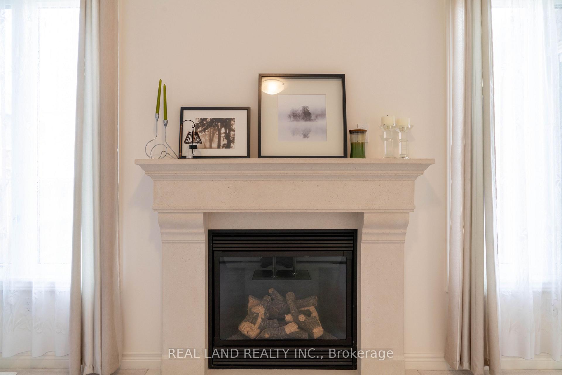 Photo 6 of 6284 St. Michael Avenue, Niagara Falls, Forestview — HOMEH
