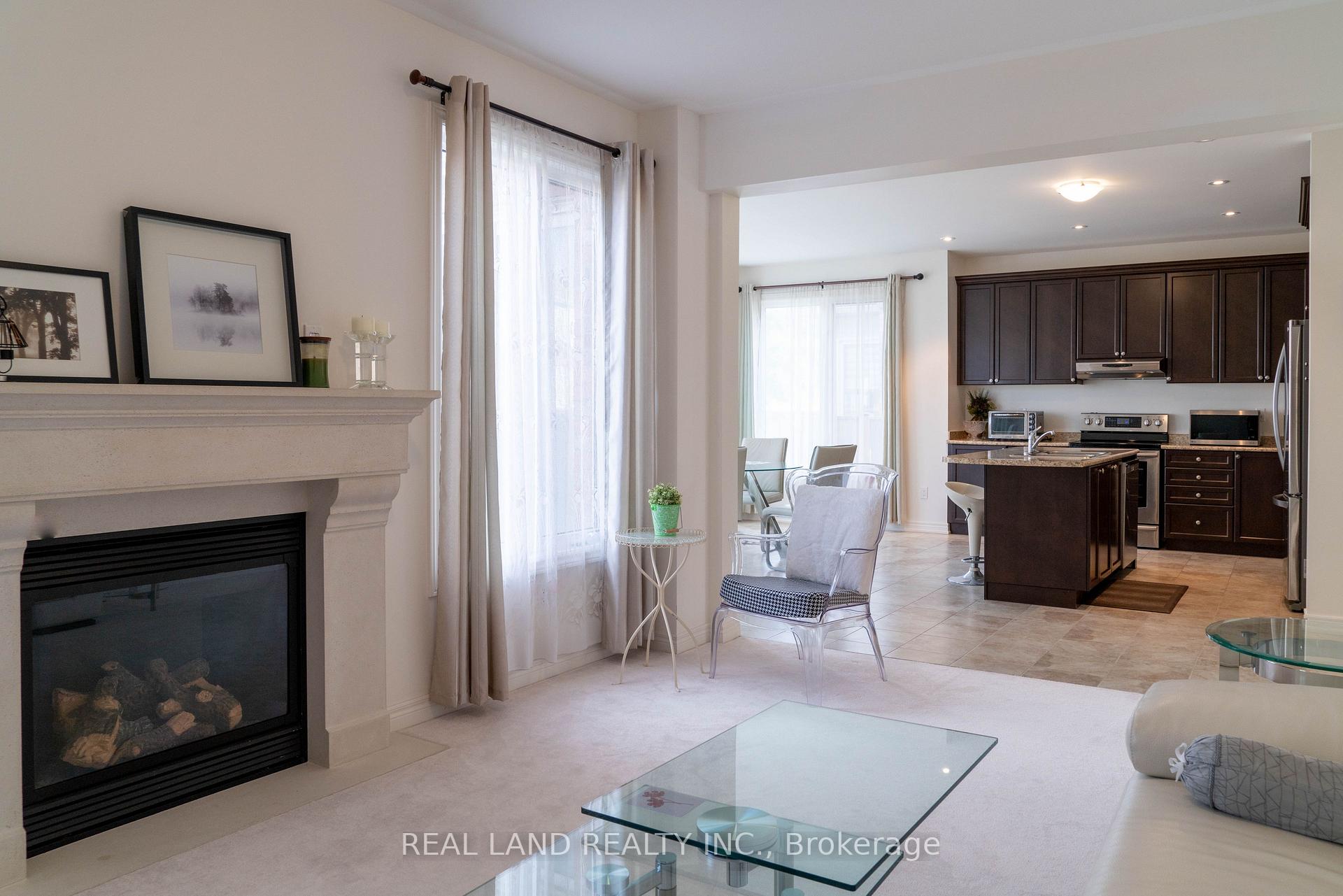 Photo 8 of 6284 St. Michael Avenue, Niagara Falls, Forestview — HOMEH