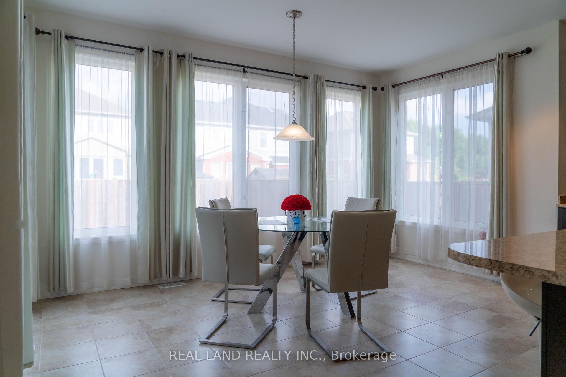 Photo 9 of 6284 St. Michael Avenue, Niagara Falls, Forestview — HOMEH