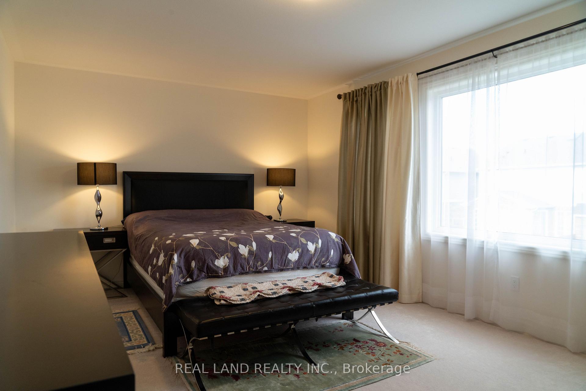 Photo 14 of 6284 St. Michael Avenue, Niagara Falls, Forestview — HOMEH