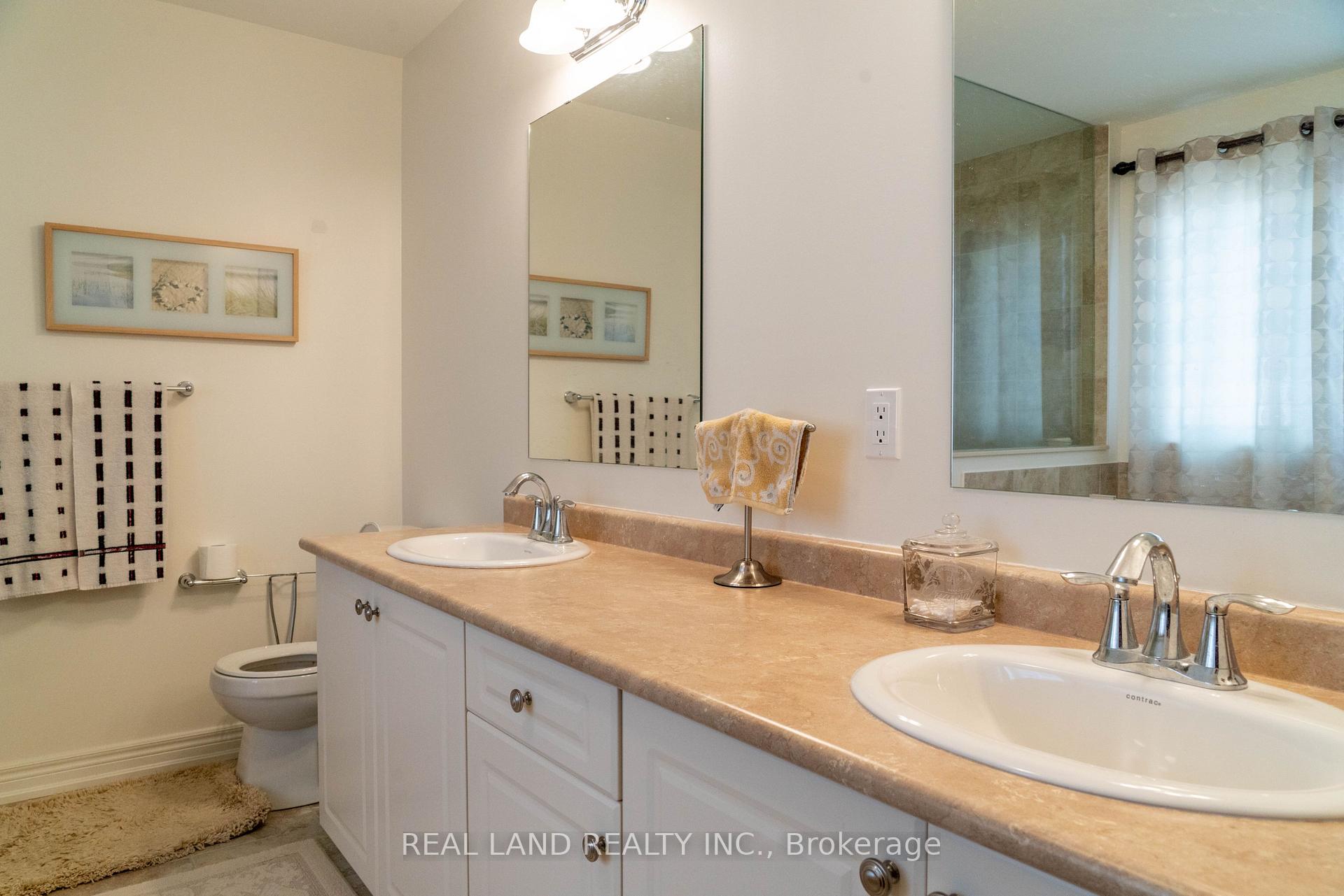 Photo 15 of 6284 St. Michael Avenue, Niagara Falls, Forestview — HOMEH
