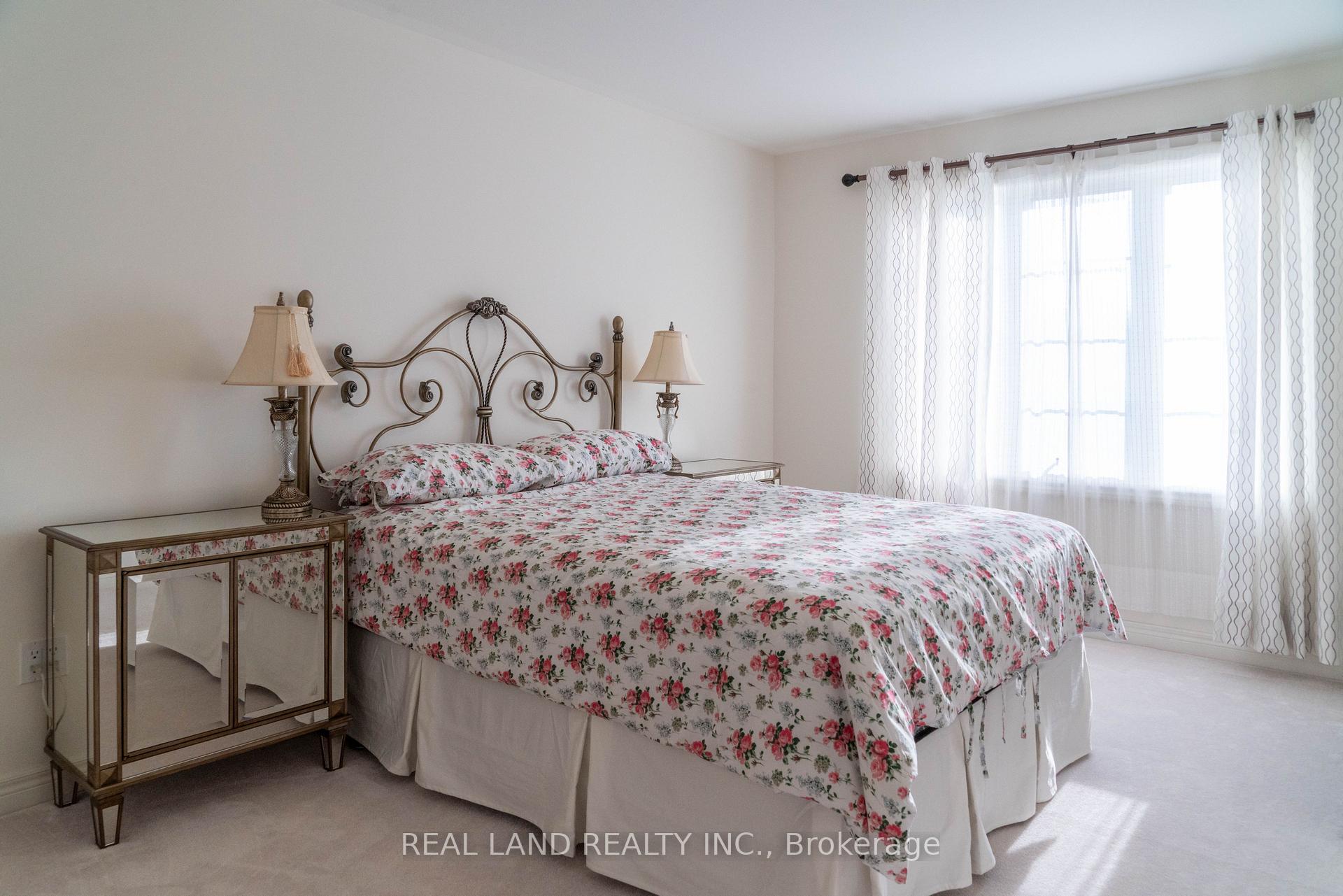 Photo 18 of 6284 St. Michael Avenue, Niagara Falls, Forestview — HOMEH