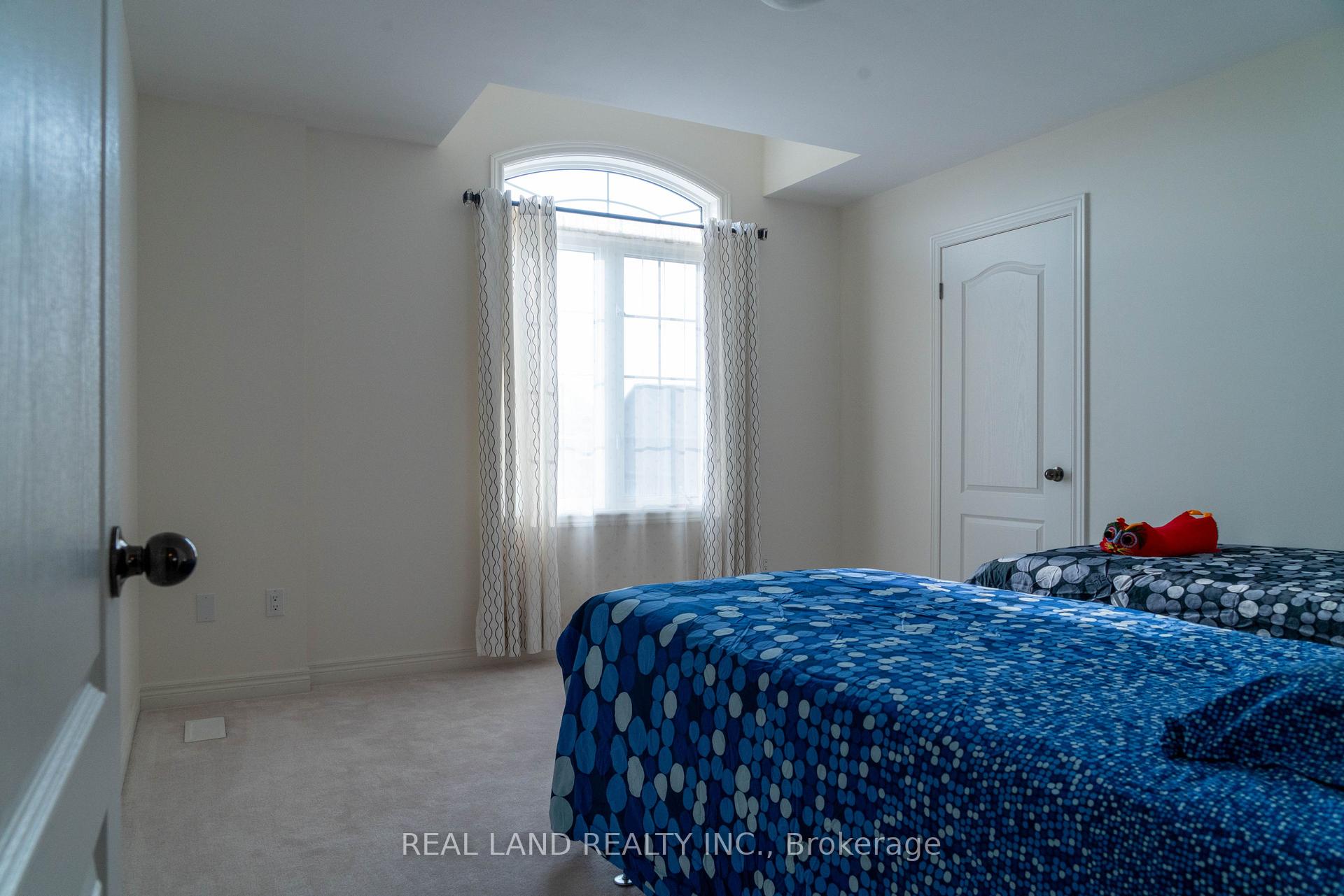 Photo 20 of 6284 St. Michael Avenue, Niagara Falls, Forestview — HOMEH