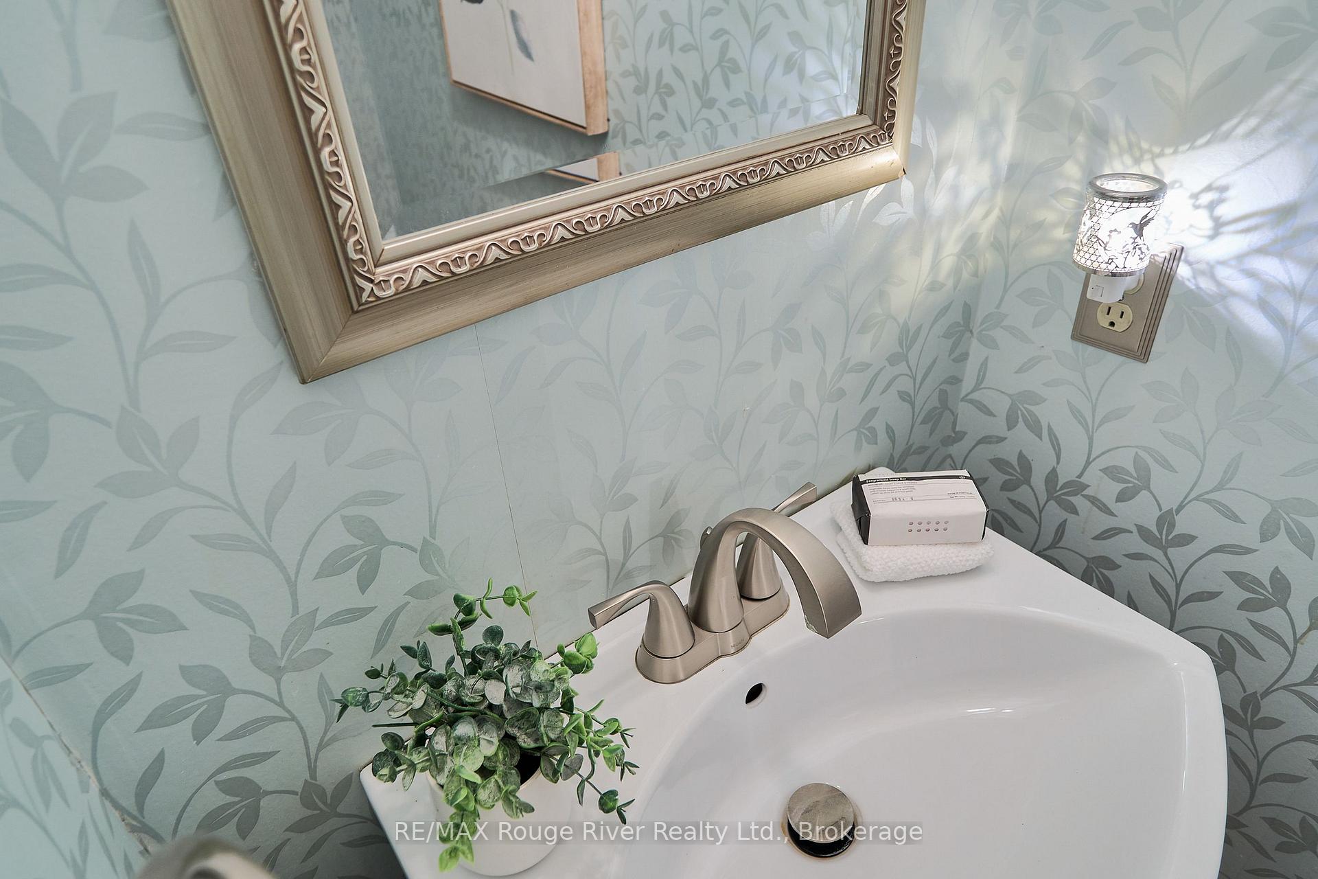 Photo 18 of 12 Goldring Drive, Whitby, Lynde Creek — HOMEH