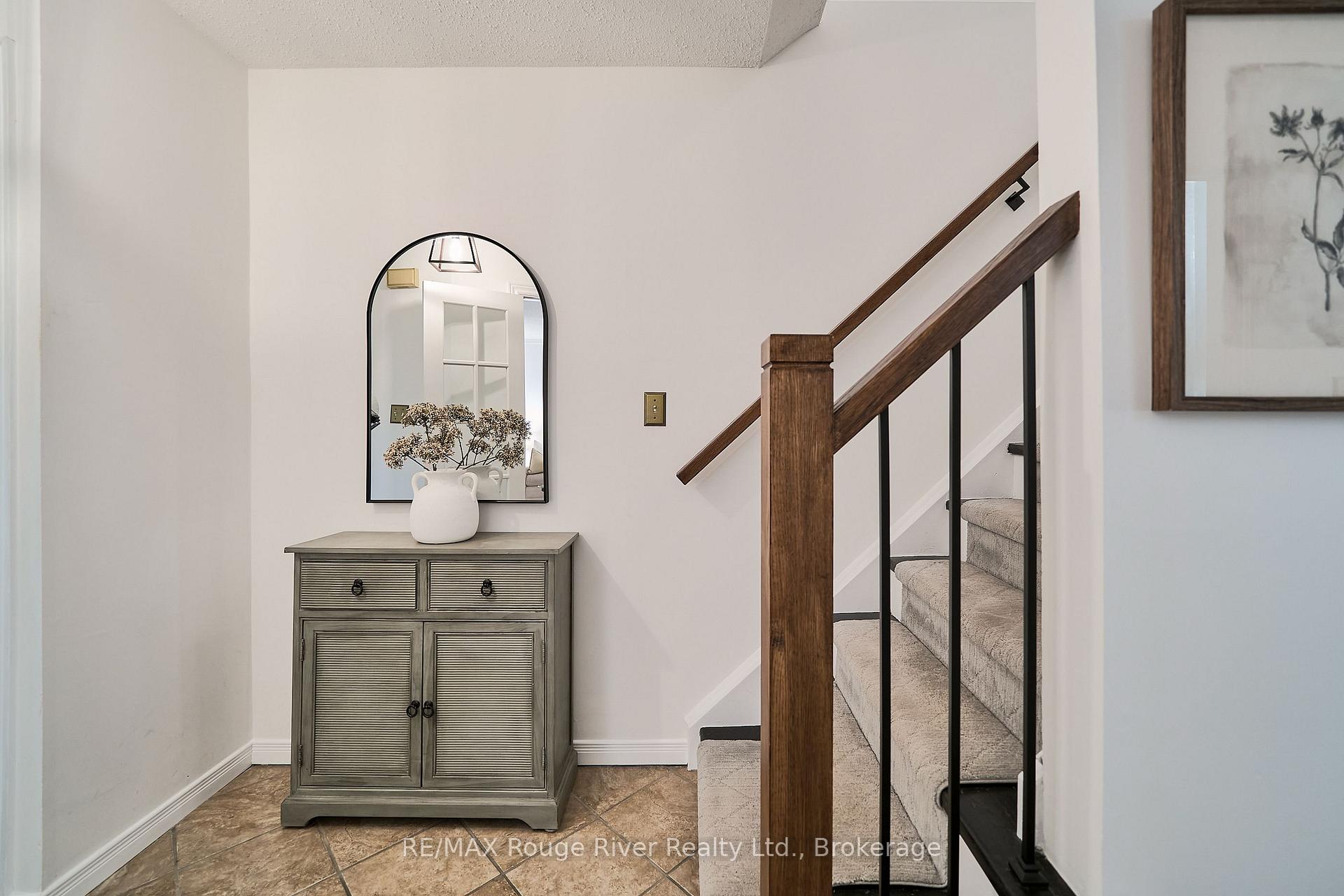 Photo 19 of 12 Goldring Drive, Whitby, Lynde Creek — HOMEH