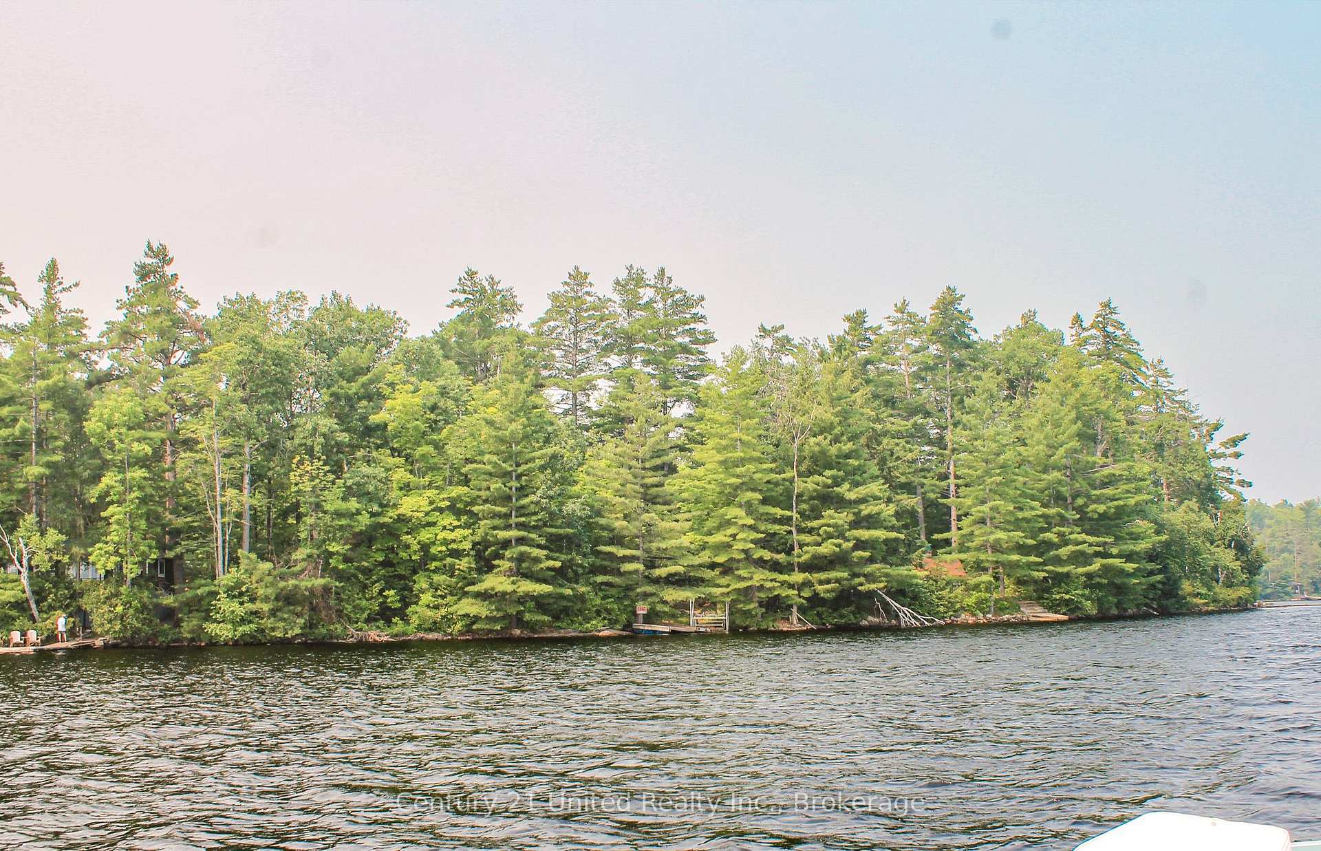 Photo 1 of 47 McKee Avenue, Trent Lakes — HOMEH