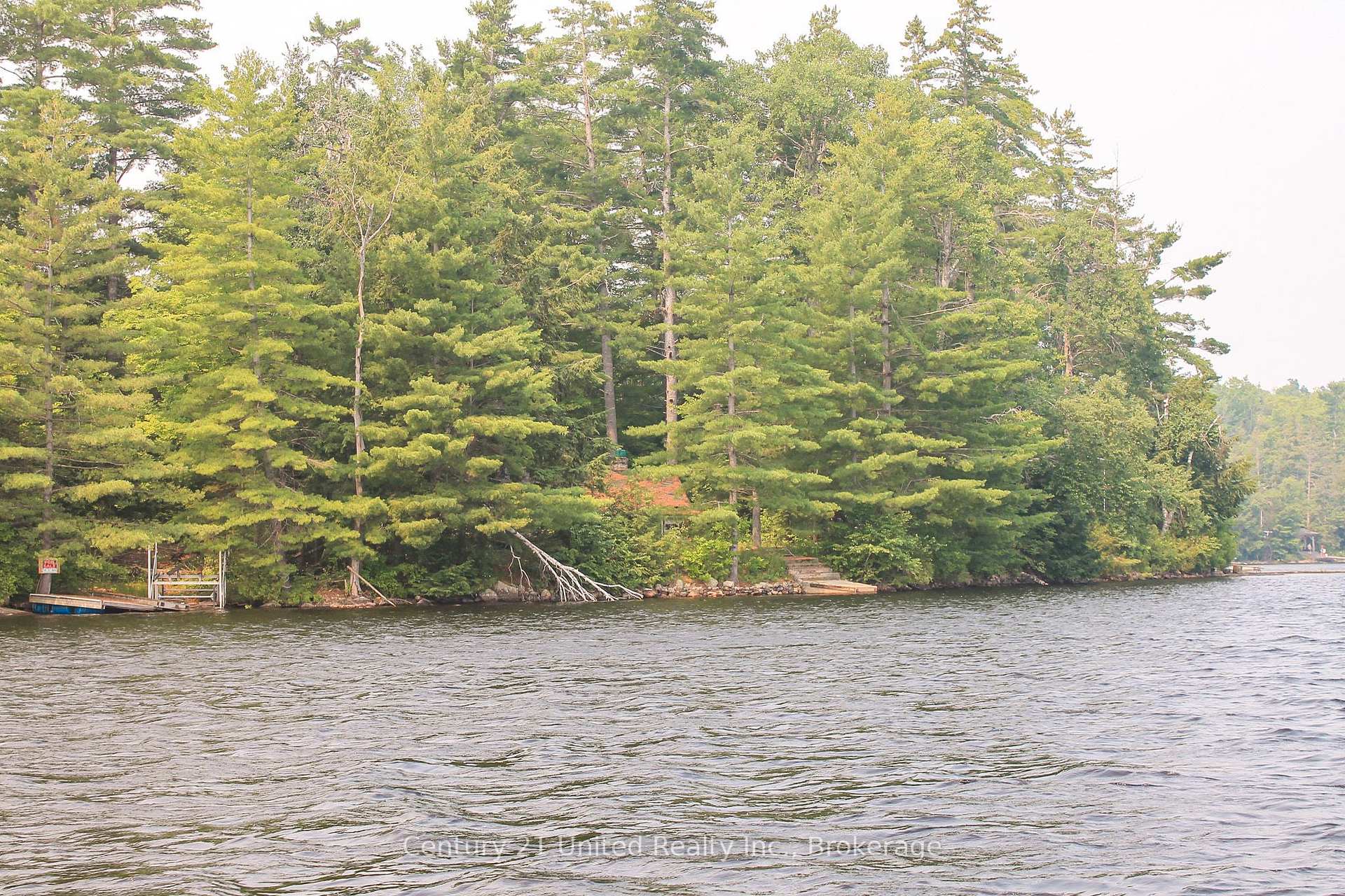 Photo 2 of 47 McKee Avenue, Trent Lakes — HOMEH