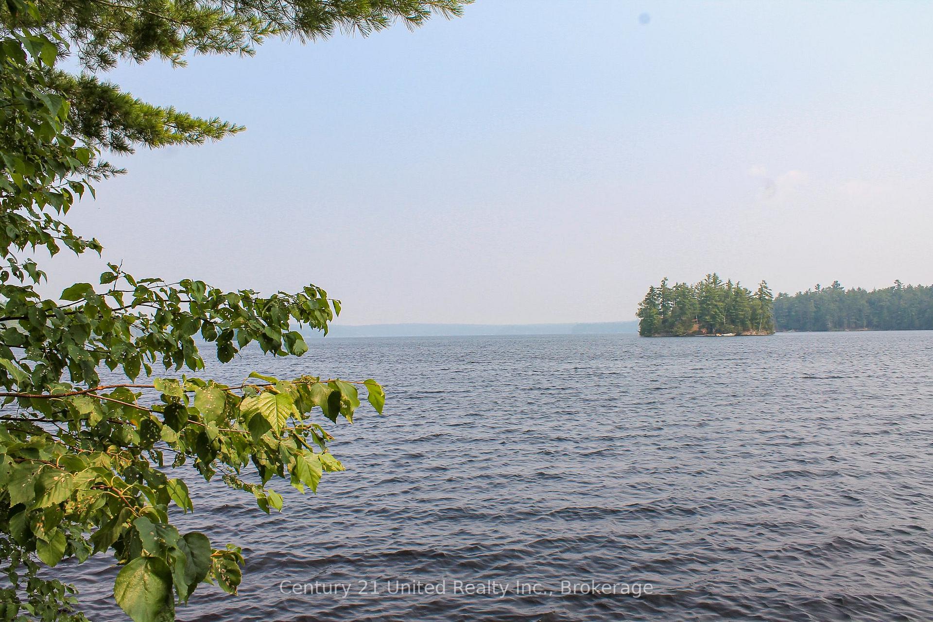 Photo 3 of 47 McKee Avenue, Trent Lakes — HOMEH