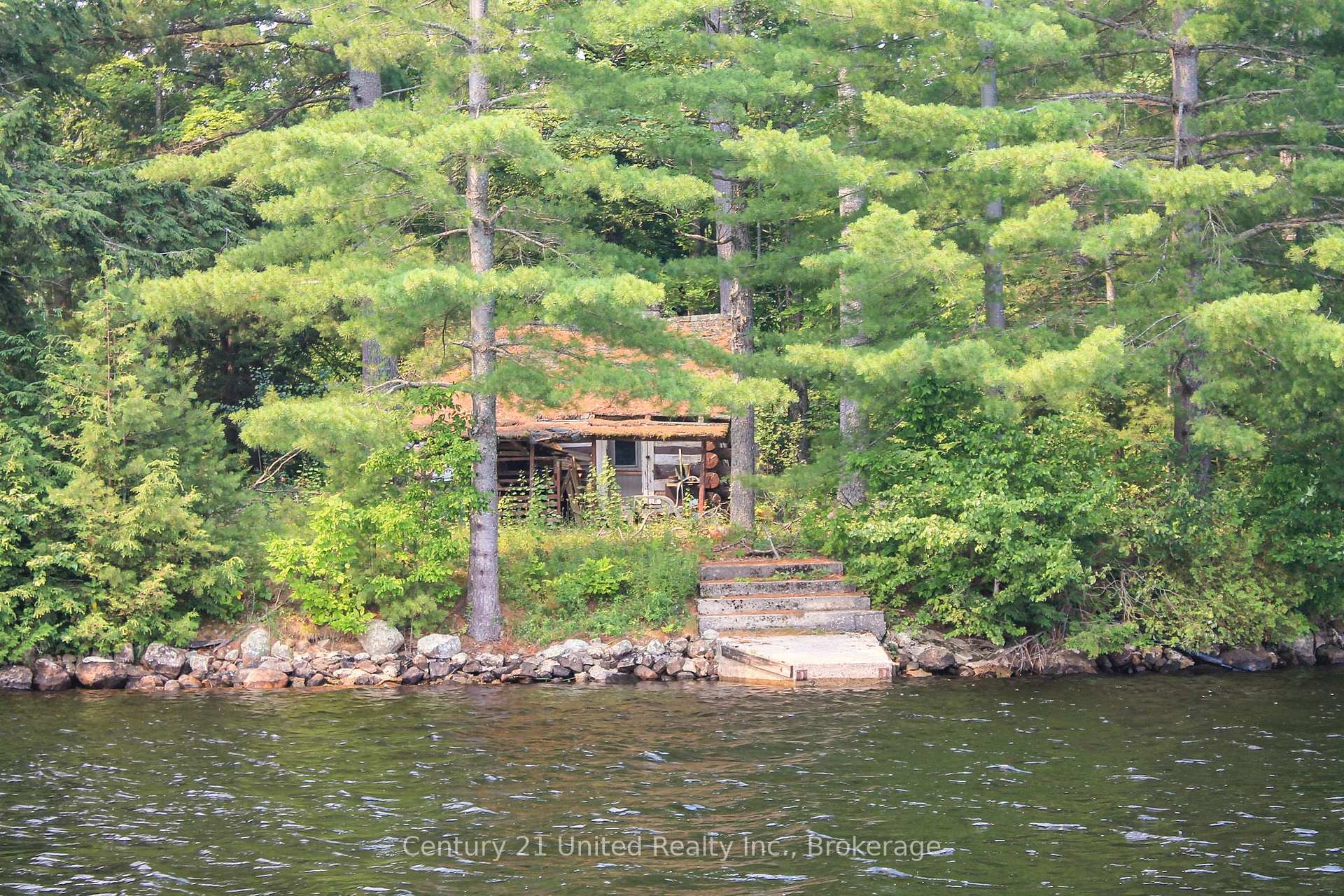 Photo 5 of 47 McKee Avenue, Trent Lakes — HOMEH