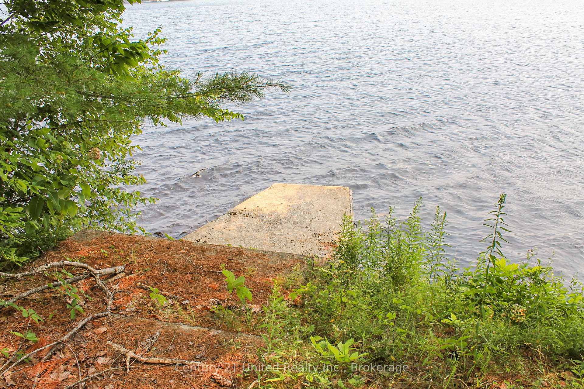 Photo 12 of 47 McKee Avenue, Trent Lakes — HOMEH