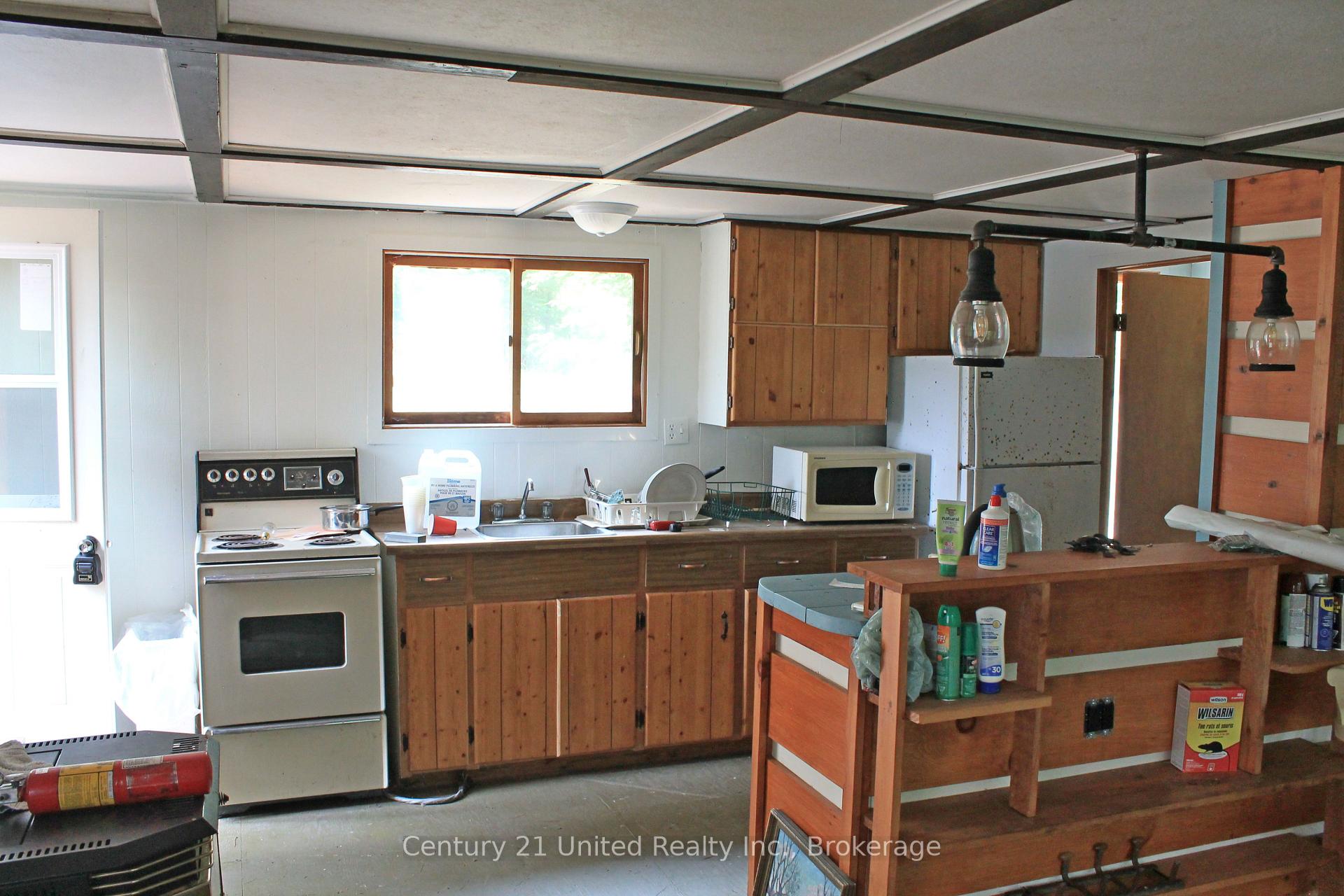 Photo 13 of 47 McKee Avenue, Trent Lakes — HOMEH