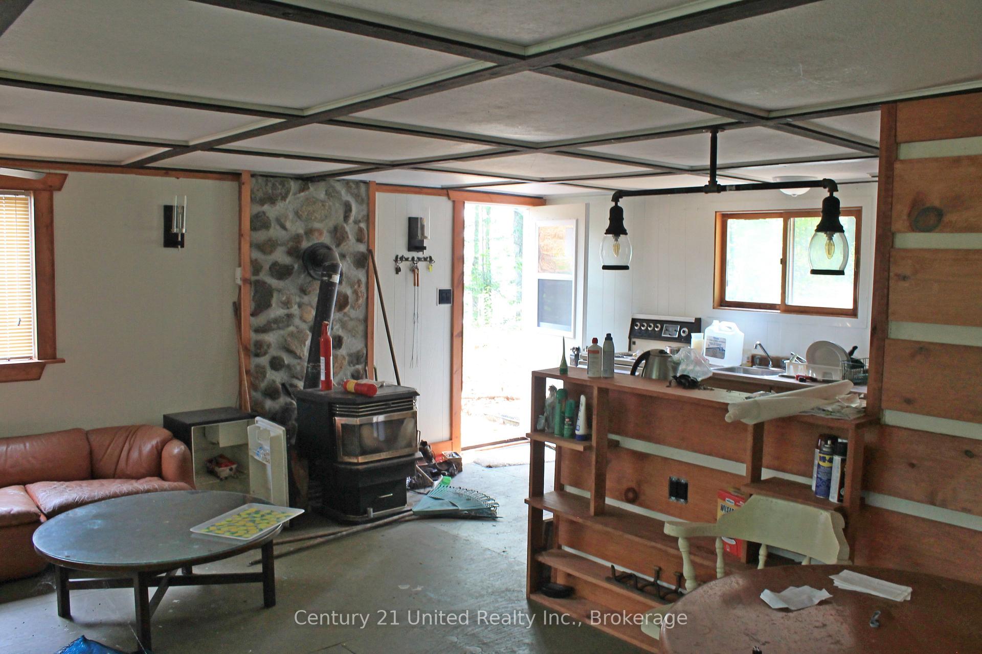 Photo 14 of 47 McKee Avenue, Trent Lakes — HOMEH