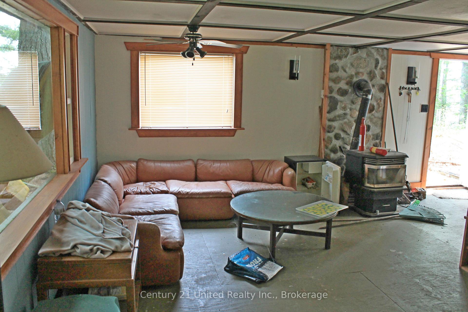 Photo 15 of 47 McKee Avenue, Trent Lakes — HOMEH