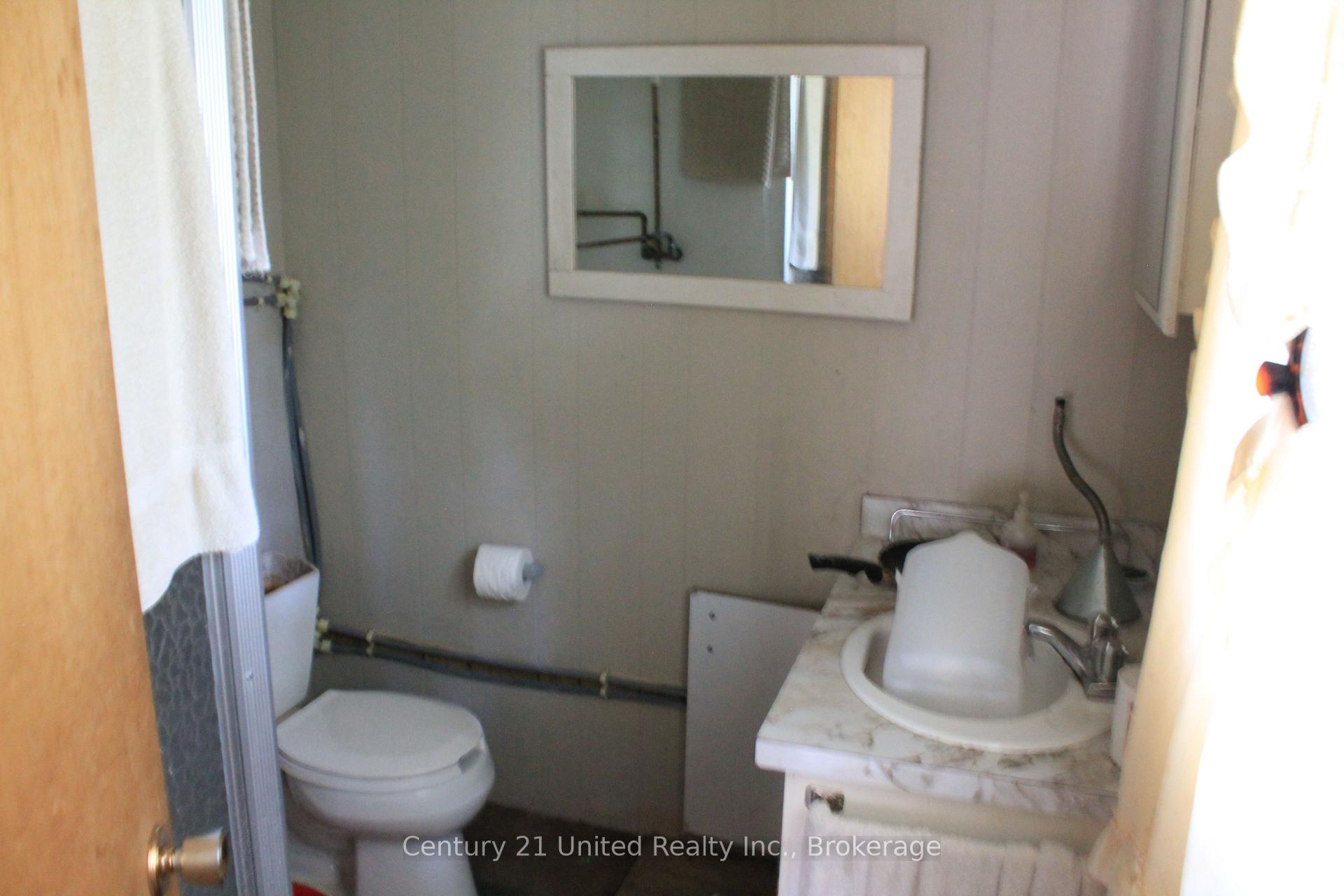 Photo 16 of 47 McKee Avenue, Trent Lakes — HOMEH