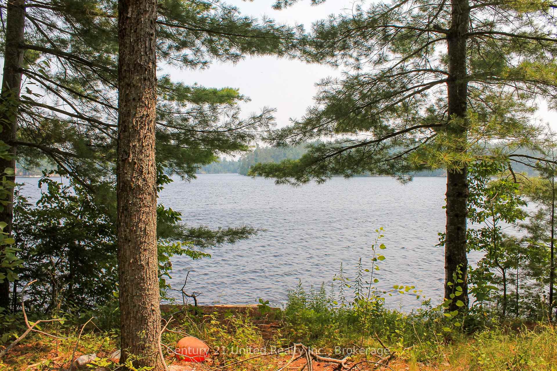 Photo 26 of 47 McKee Avenue, Trent Lakes — HOMEH
