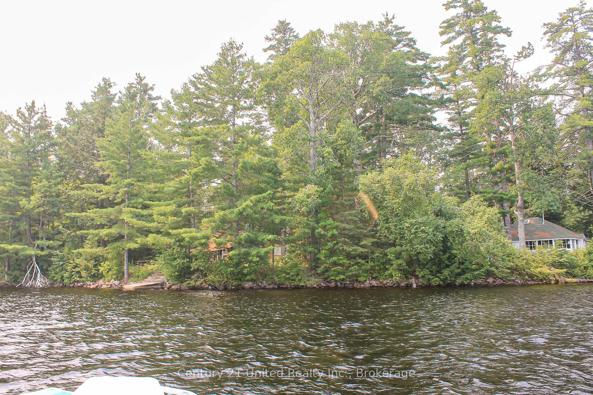 Photo 27 of 47 McKee Avenue, Trent Lakes — HOMEH