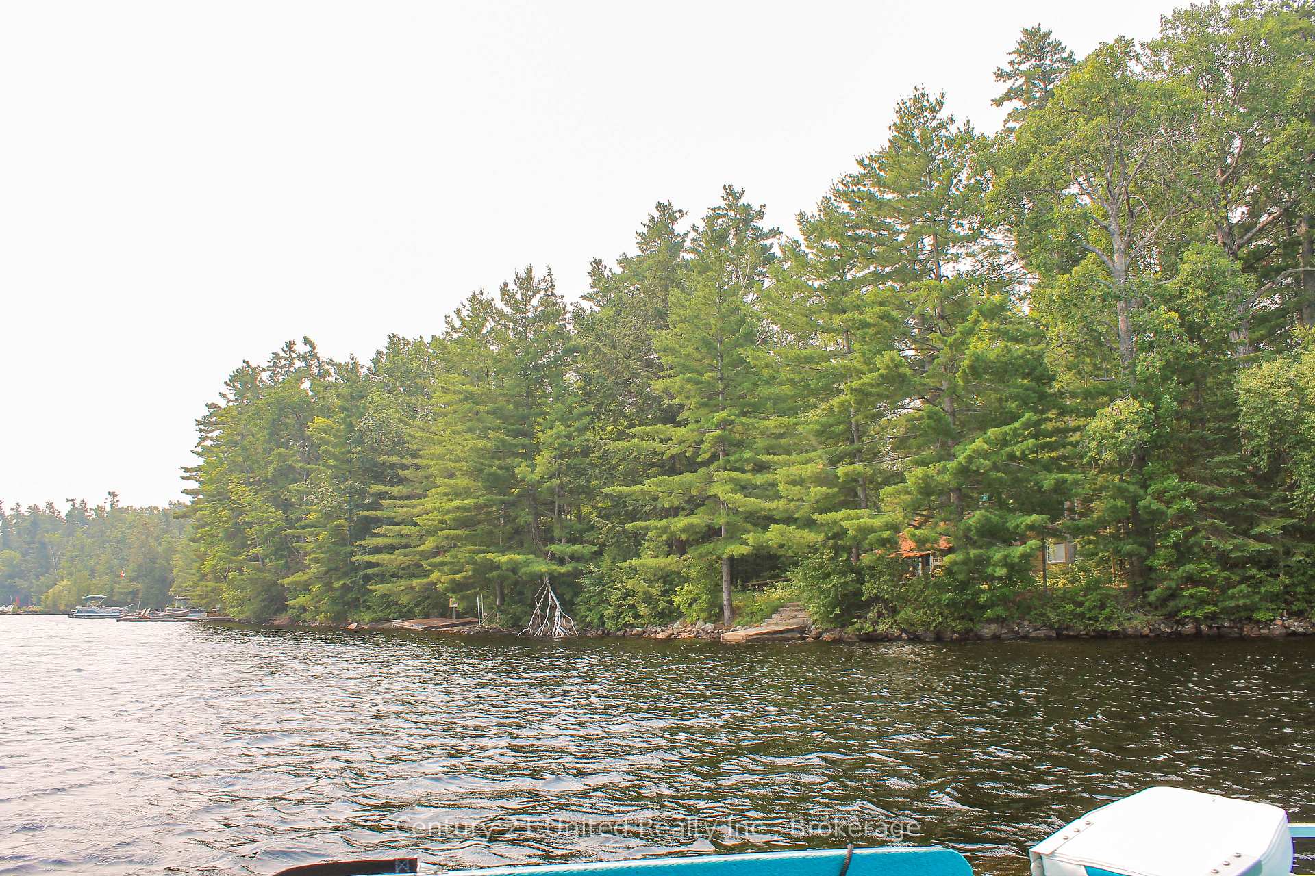 Photo 29 of 47 McKee Avenue, Trent Lakes — HOMEH