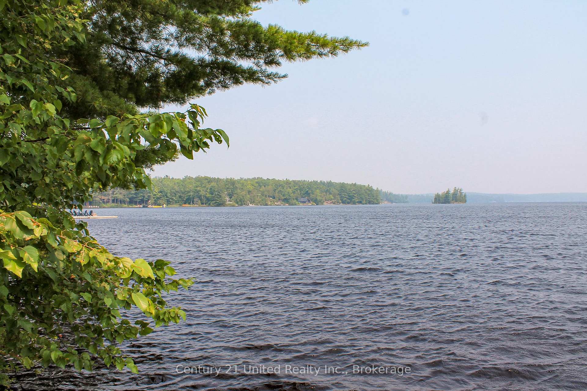 Photo 30 of 47 McKee Avenue, Trent Lakes — HOMEH