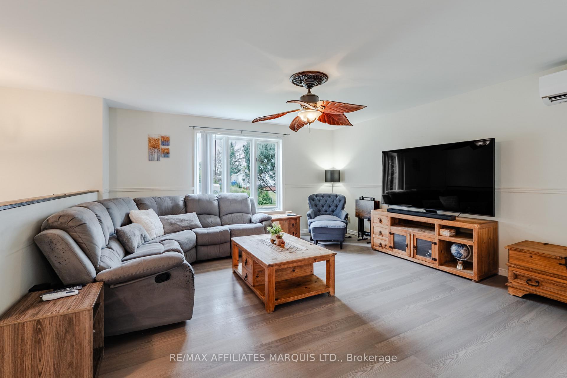 Photo 5 of 700 Lynn Street, Cornwall, Cornwall — HOMEH