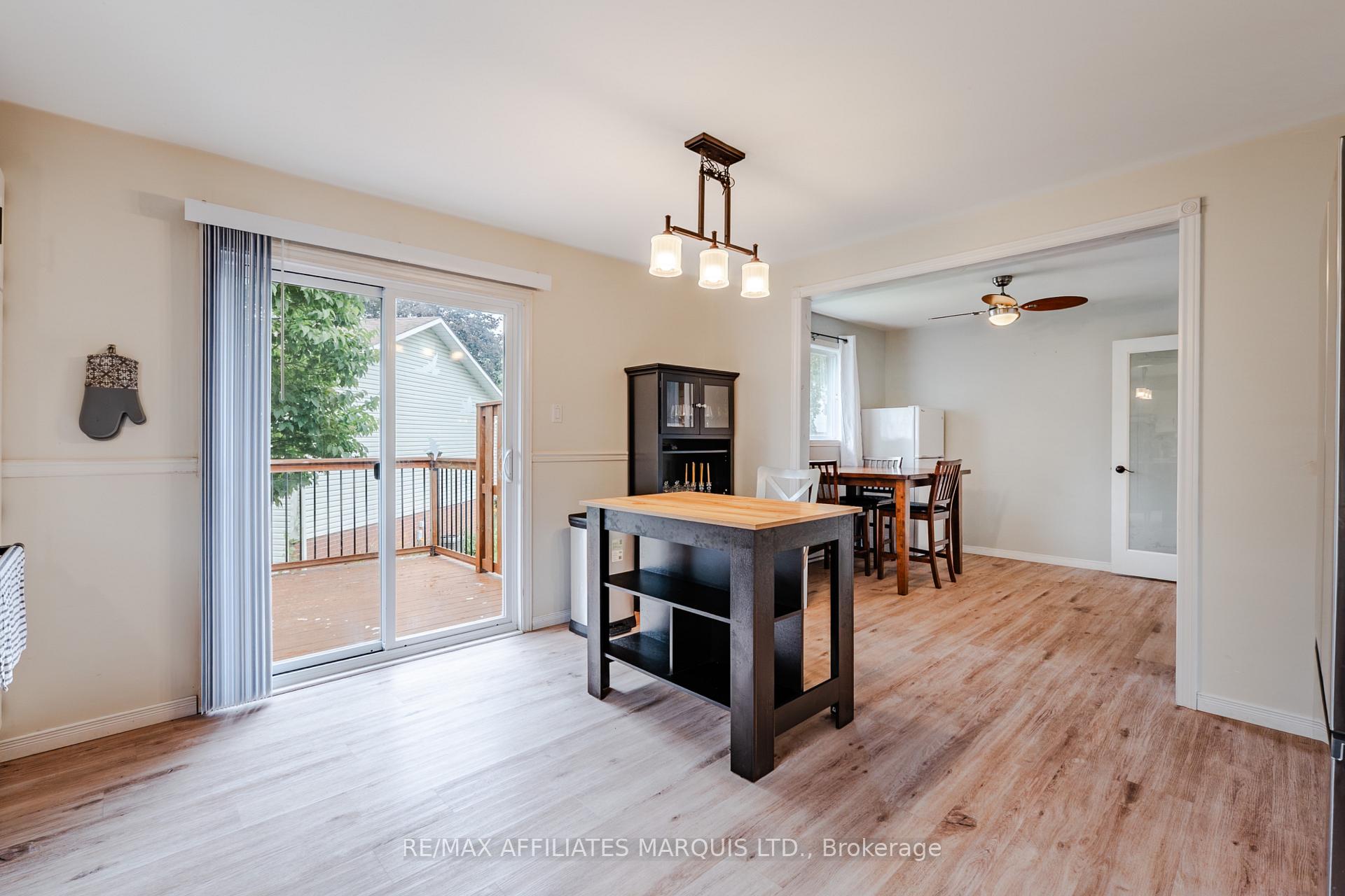 Photo 13 of 700 Lynn Street, Cornwall, Cornwall — HOMEH