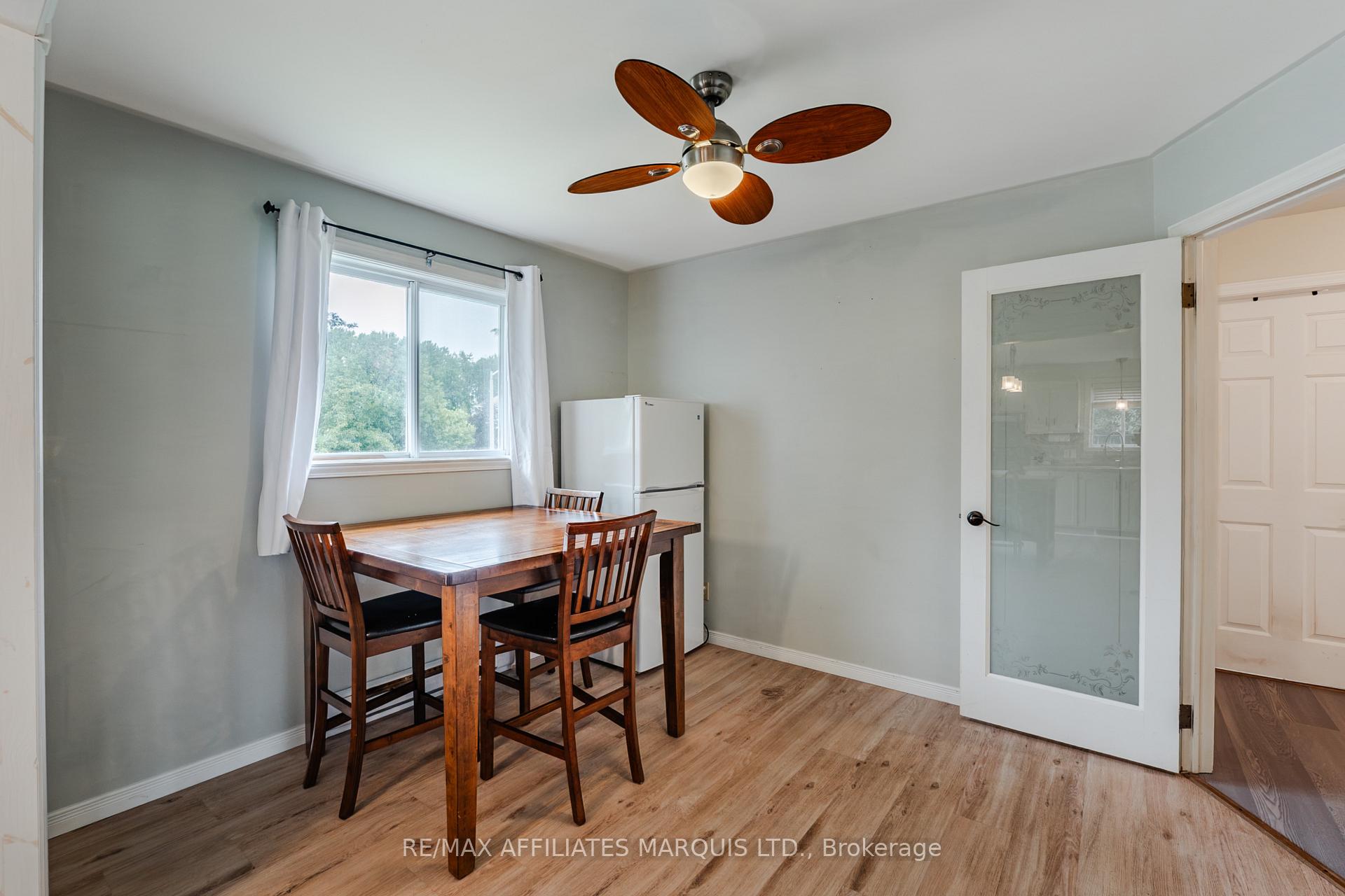 Photo 14 of 700 Lynn Street, Cornwall, Cornwall — HOMEH