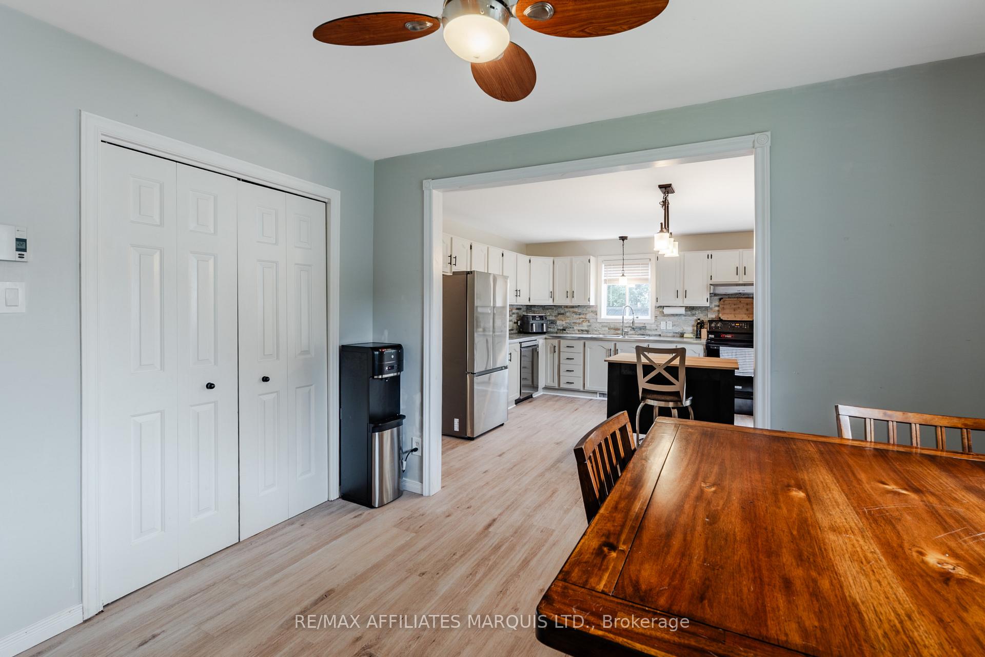 Photo 15 of 700 Lynn Street, Cornwall, Cornwall — HOMEH