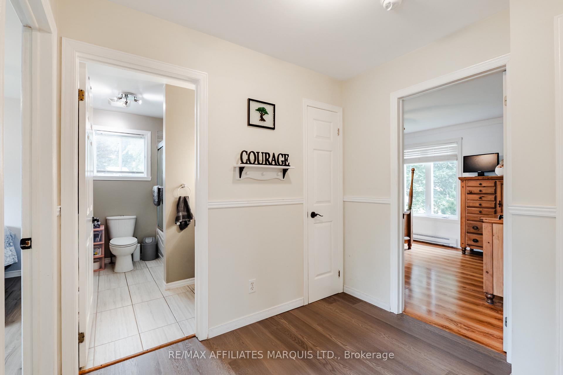 Photo 16 of 700 Lynn Street, Cornwall, Cornwall — HOMEH