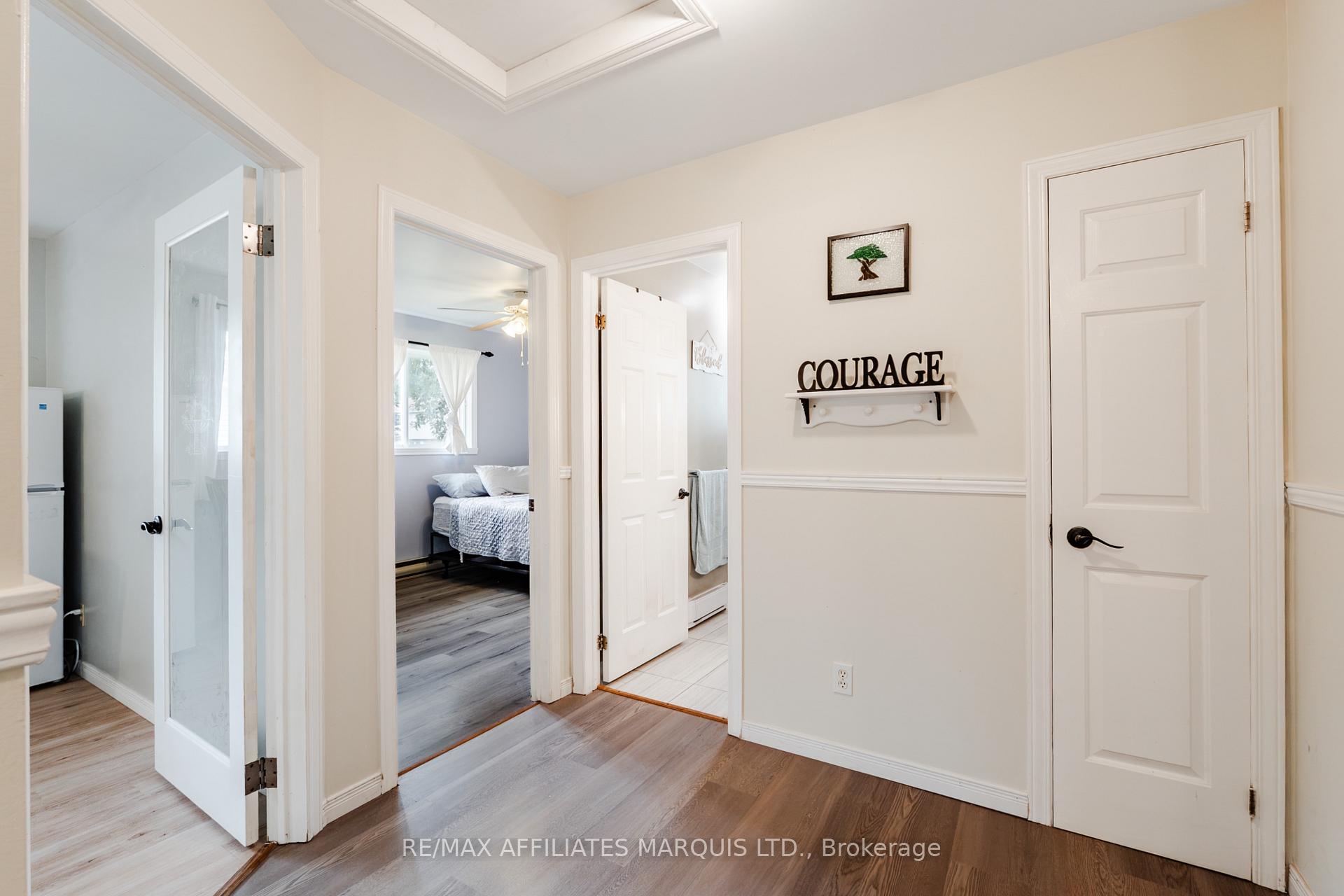 Photo 17 of 700 Lynn Street, Cornwall, Cornwall — HOMEH