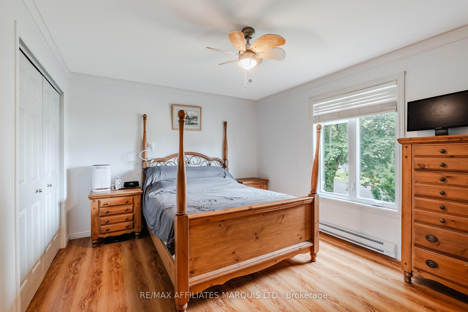 Photo 18 of 700 Lynn Street, Cornwall, Cornwall — HOMEH