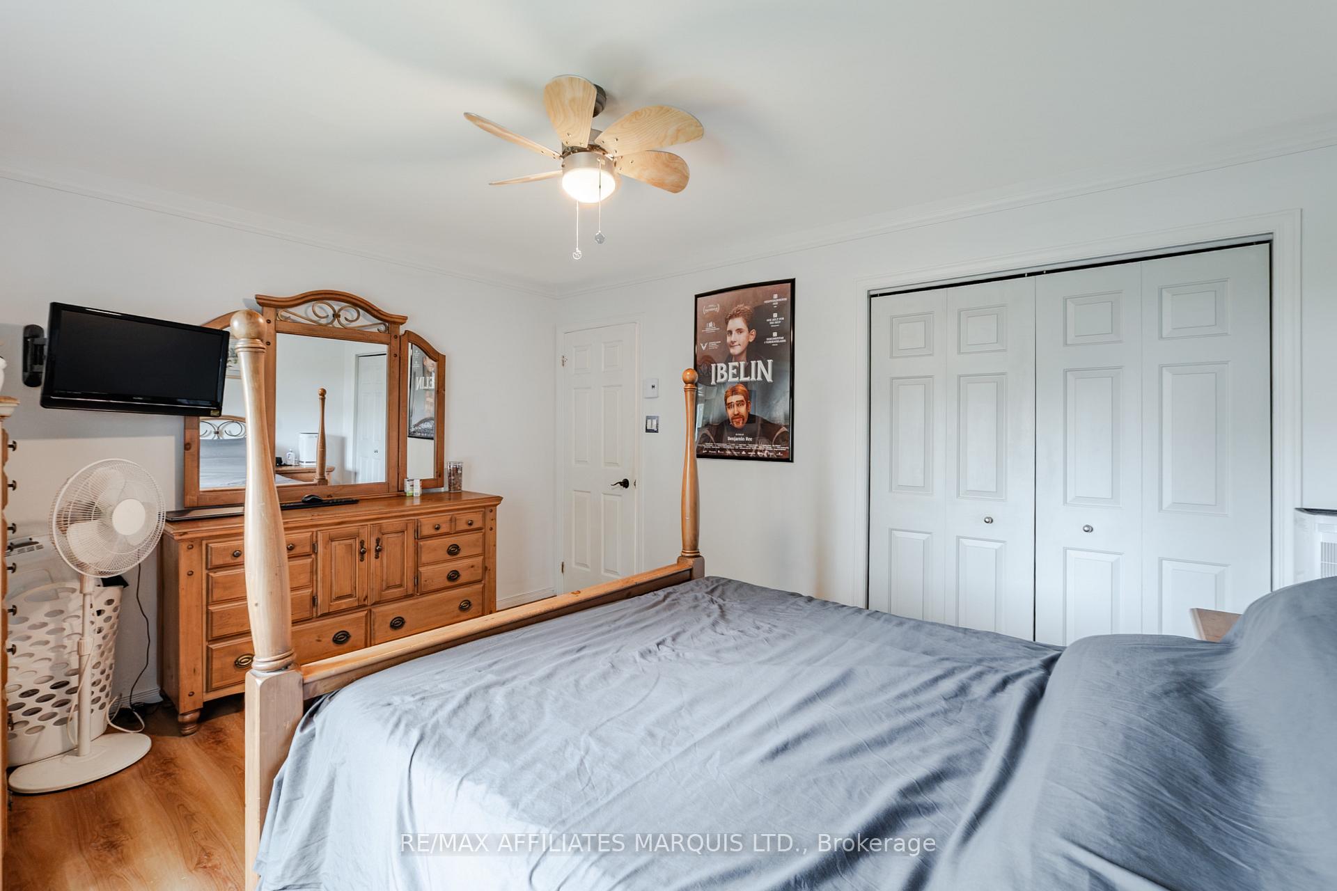 Photo 19 of 700 Lynn Street, Cornwall, Cornwall — HOMEH