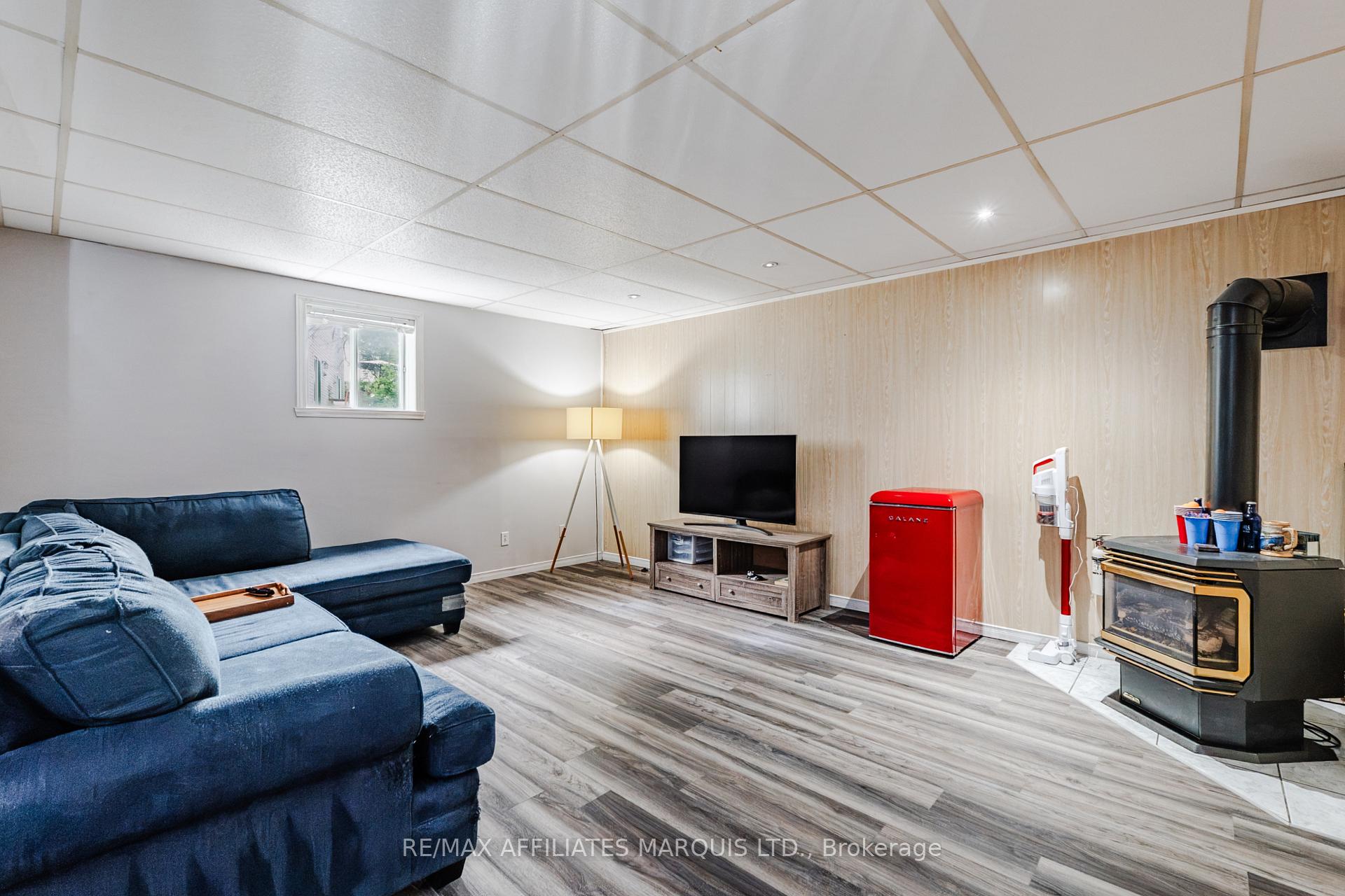 Photo 23 of 700 Lynn Street, Cornwall, Cornwall — HOMEH