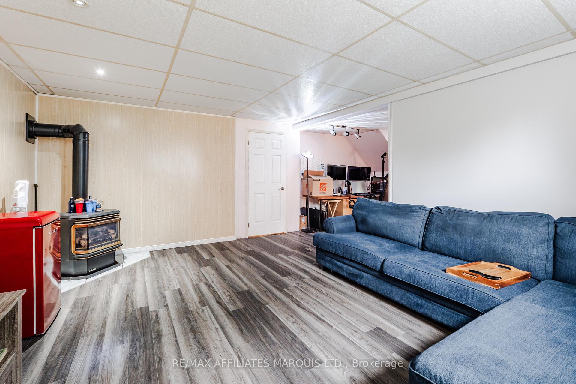 Photo 24 of 700 Lynn Street, Cornwall, Cornwall — HOMEH