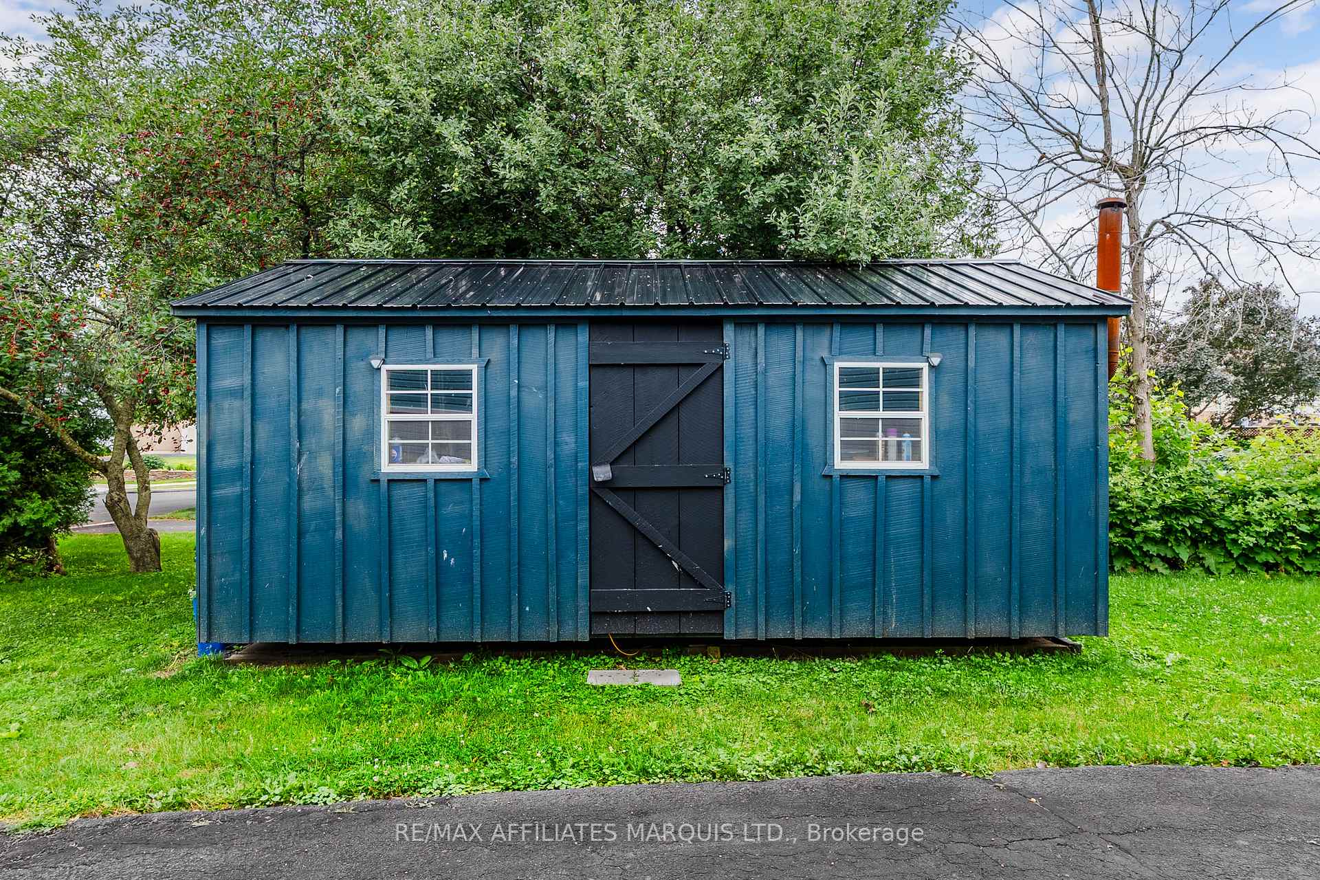 Photo 35 of 700 Lynn Street, Cornwall, Cornwall — HOMEH