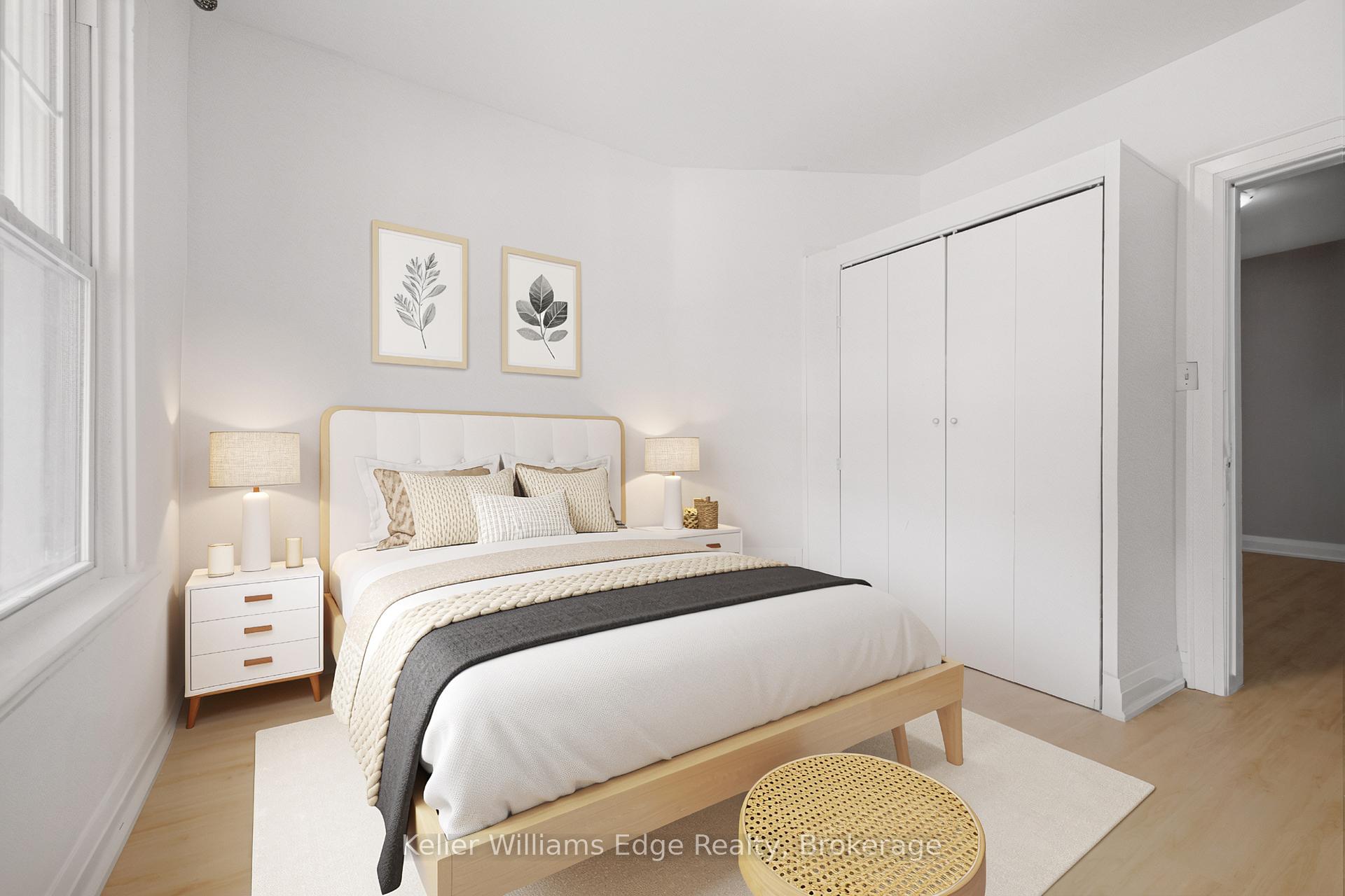 Photo 13 of 104 Rosslyn Avenue N, Hamilton, Crown Point — HOMEH