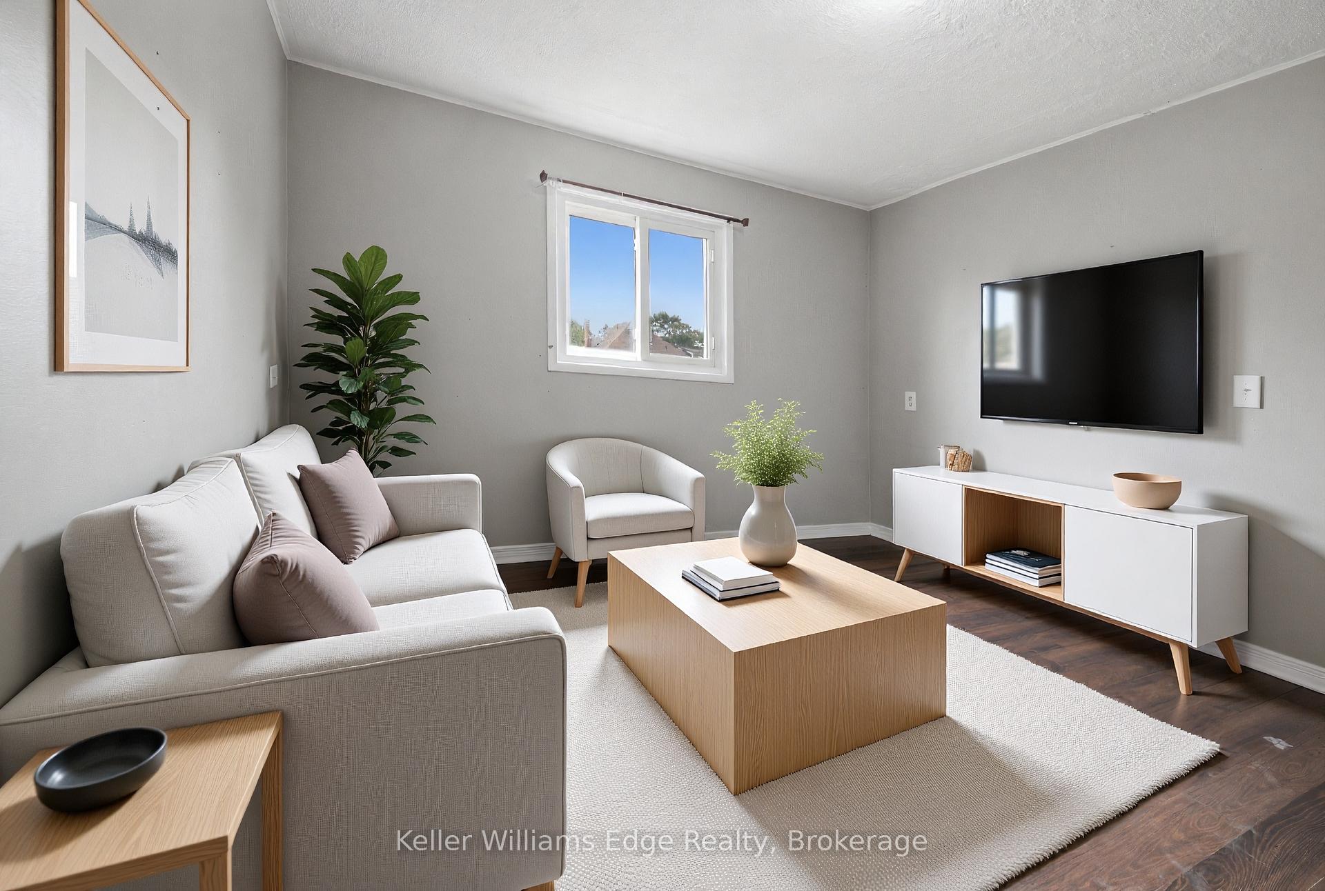 Photo 29 of 104 Rosslyn Avenue N, Hamilton, Crown Point — HOMEH