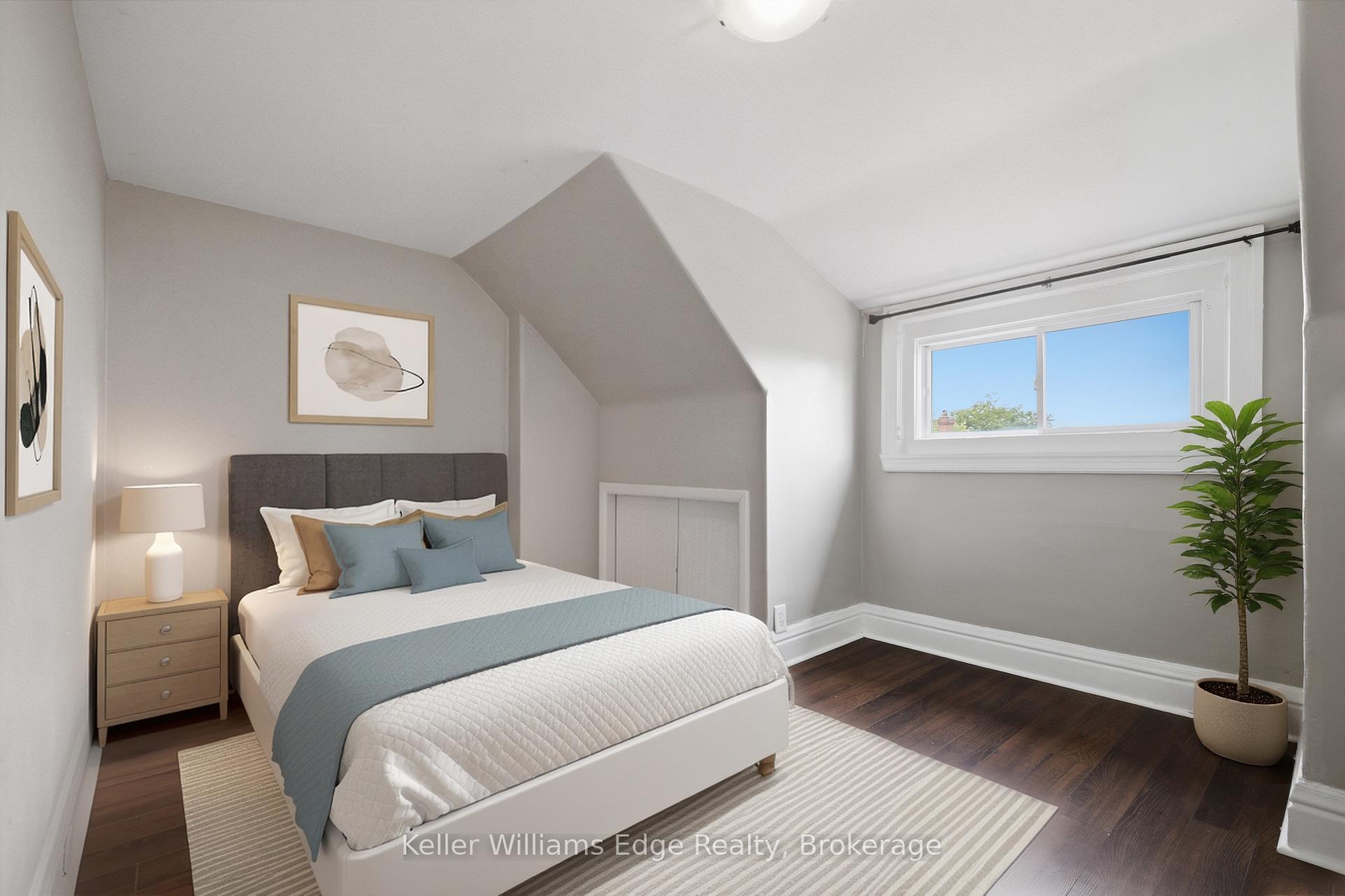 Photo 42 of 104 Rosslyn Avenue N, Hamilton, Crown Point — HOMEH