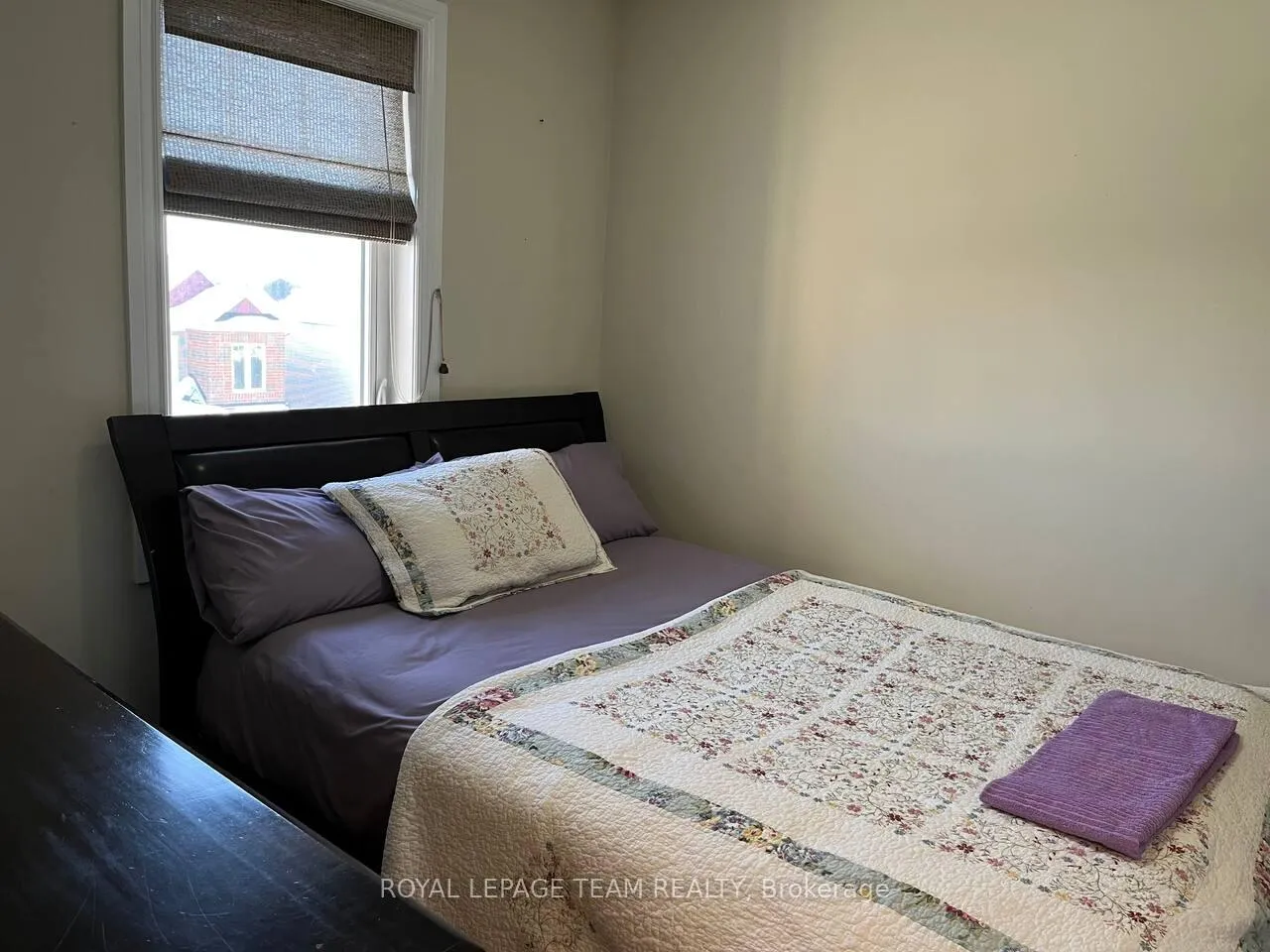 Photo 8 of 161 Harmattan Avenue, Ottawa, Stittsville (North) — HOMEH