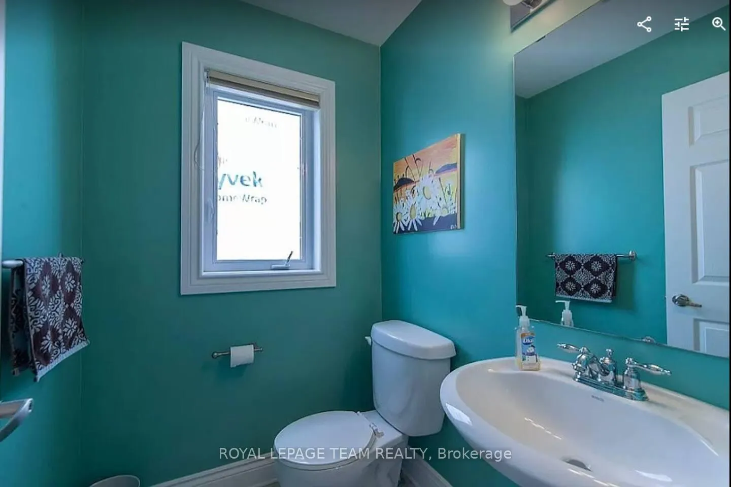Photo 14 of 161 Harmattan Avenue, Ottawa, Stittsville (North) — HOMEH