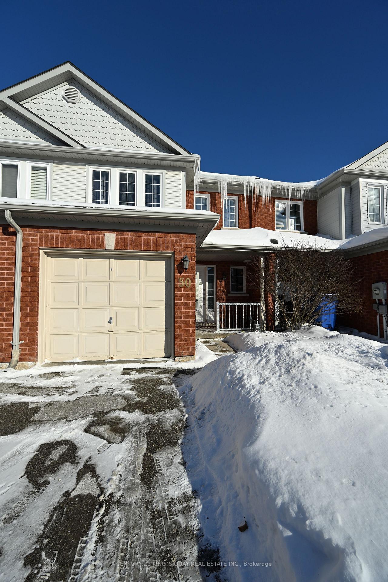 Photo of 50 Crittenden Drive