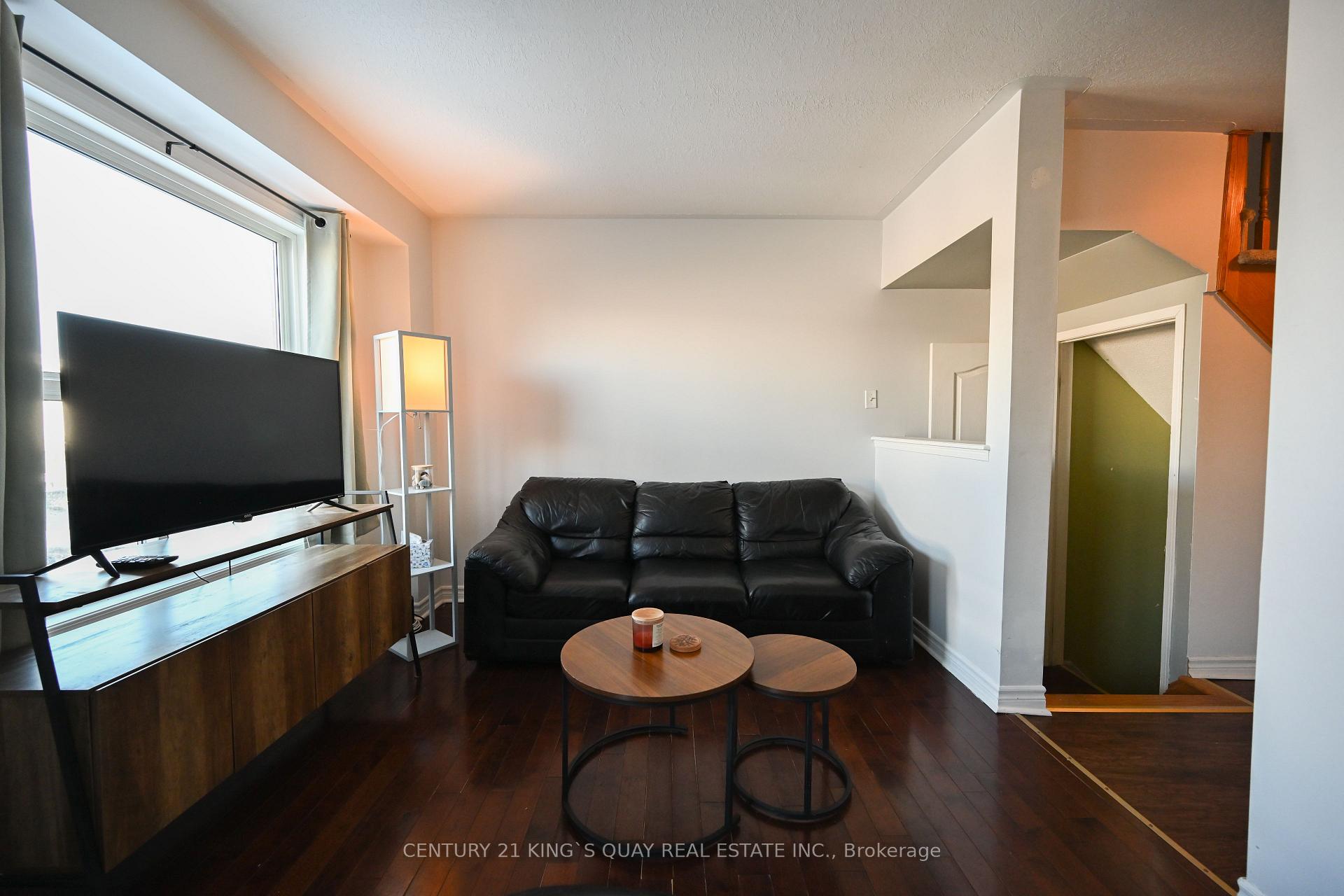 Photo 5 of 50 Crittenden Drive, Georgina, Keswick South — HOMEH