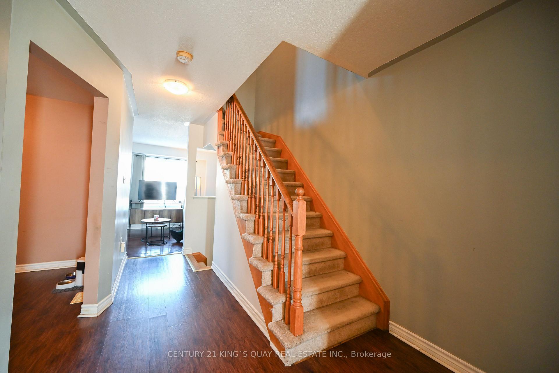 Photo 6 of 50 Crittenden Drive, Georgina, Keswick South — HOMEH