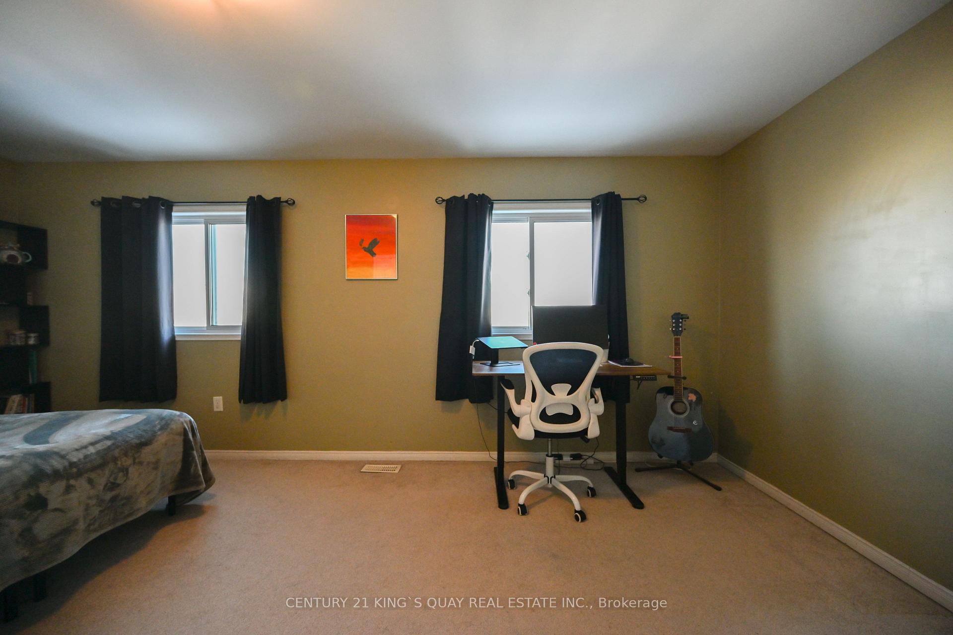 Photo 7 of 50 Crittenden Drive, Georgina, Keswick South — HOMEH