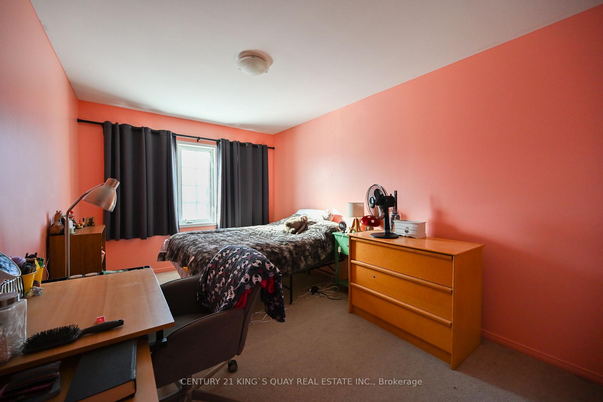 Photo 13 of 50 Crittenden Drive, Georgina, Keswick South — HOMEH