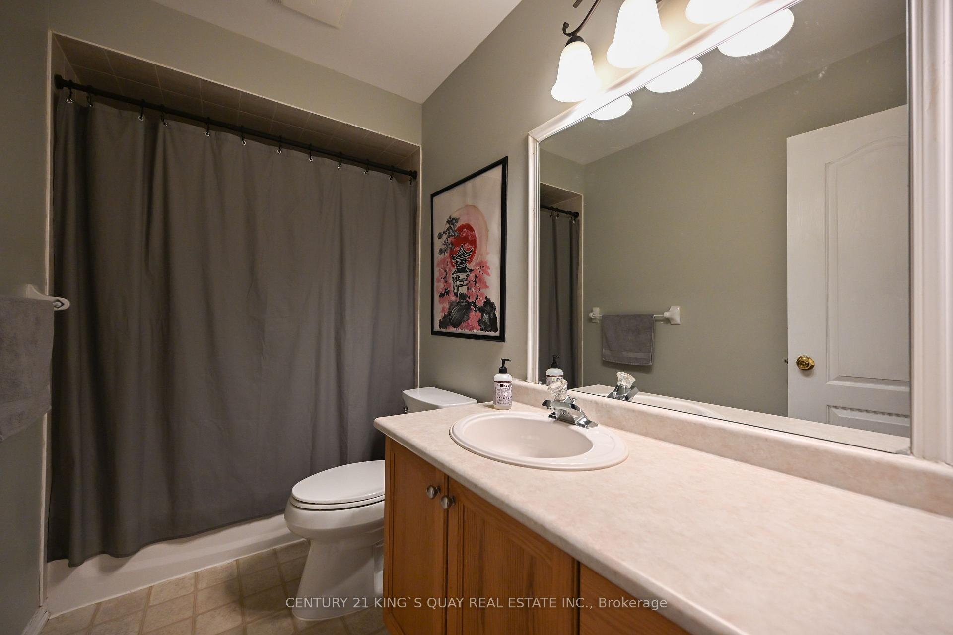 Photo 14 of 50 Crittenden Drive, Georgina, Keswick South — HOMEH