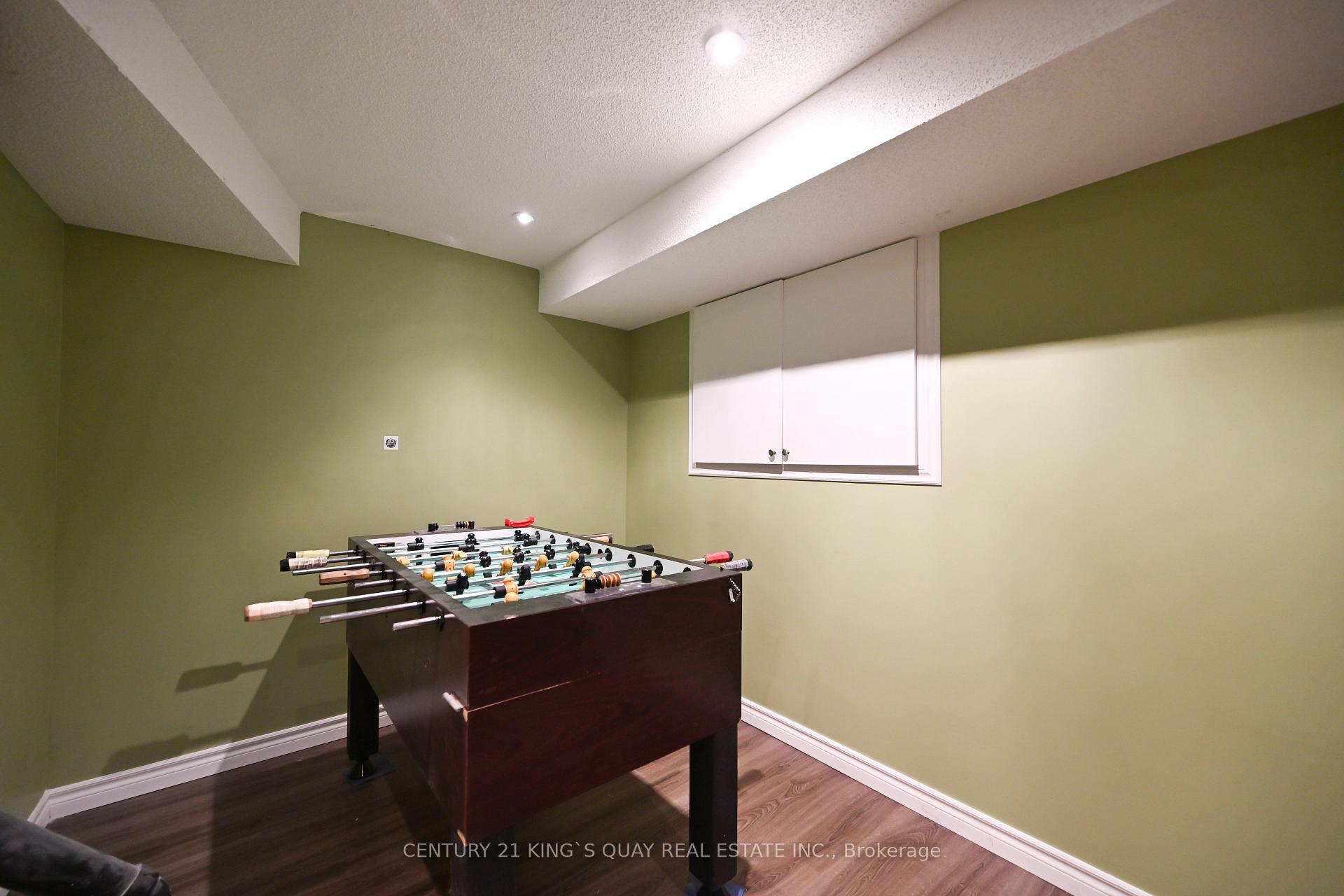 Photo 15 of 50 Crittenden Drive, Georgina, Keswick South — HOMEH