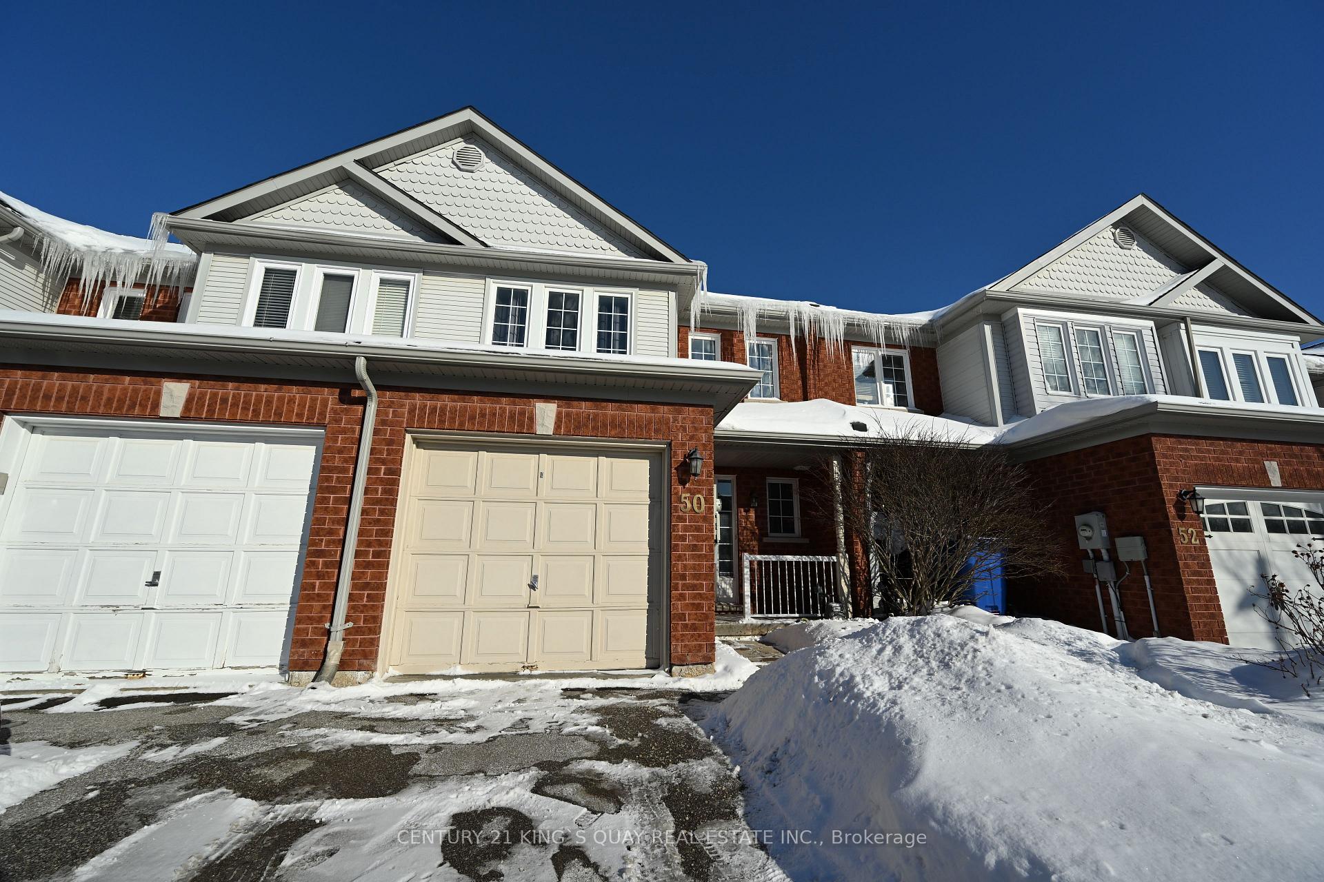 Photo 17 of 50 Crittenden Drive, Georgina, Keswick South — HOMEH