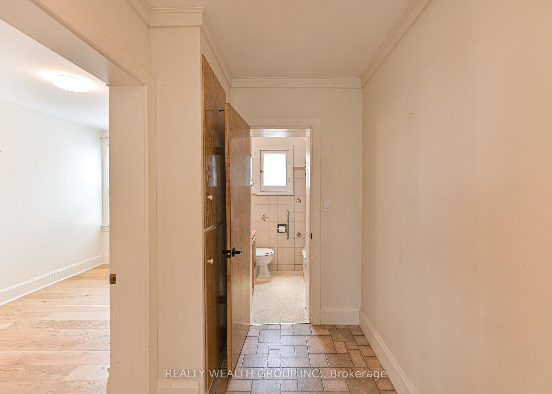Photo 20 of 23 Penetang Street, Orillia — HOMEH