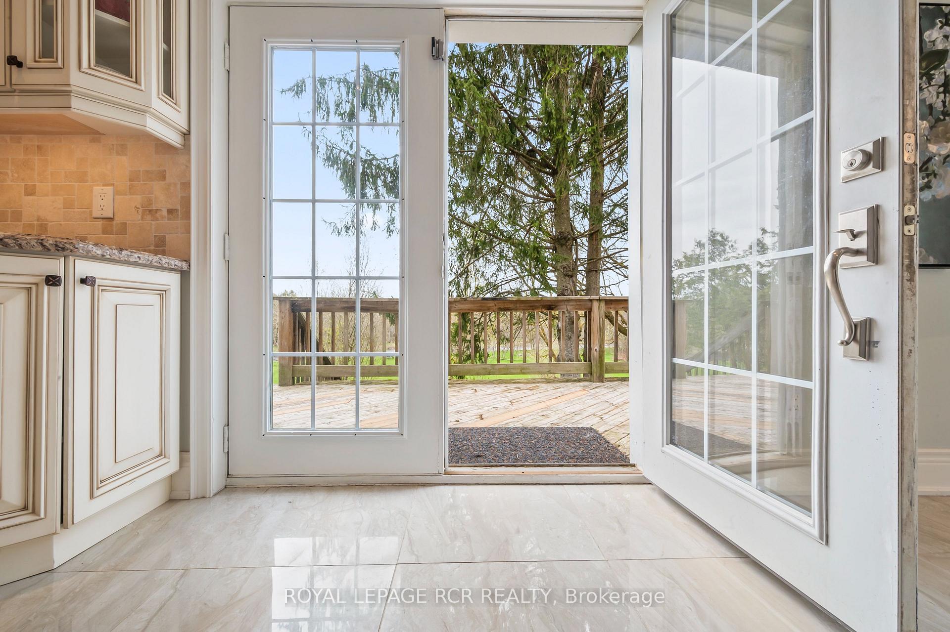 Photo 15 of 12 Mill Street, Amaranth, Rural Amaranth — HOMEH