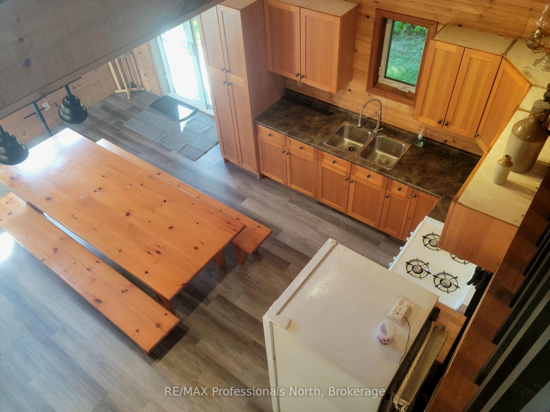 Photo 21 of 364 Forestry Tower Road, Kearney, Proudfoot — HOMEH